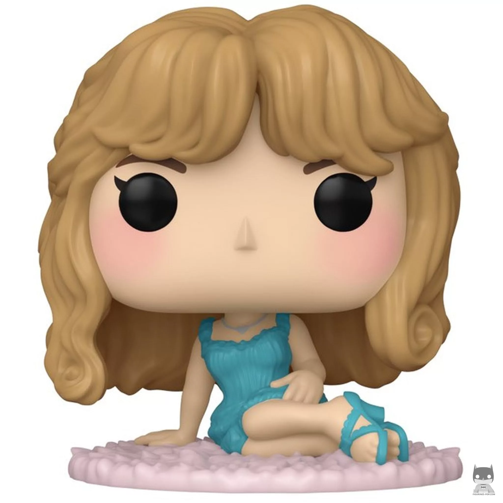 Figurine Funko POP Sabrina Carpenter (Sabrina Carpenter)