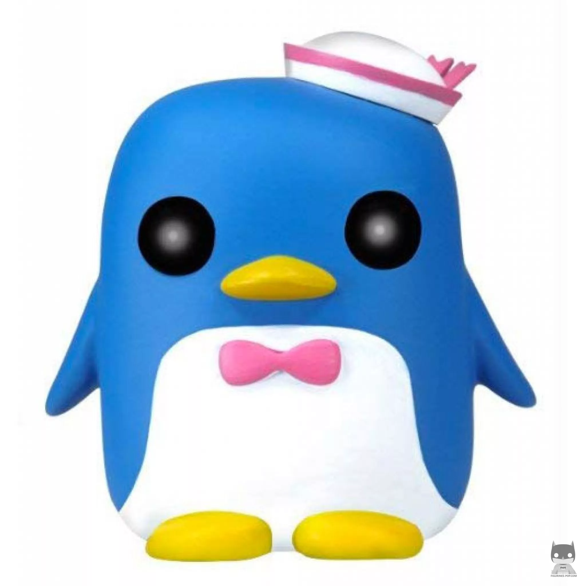 Figurine Funko POP Tuxedo Sam (Sanrio)