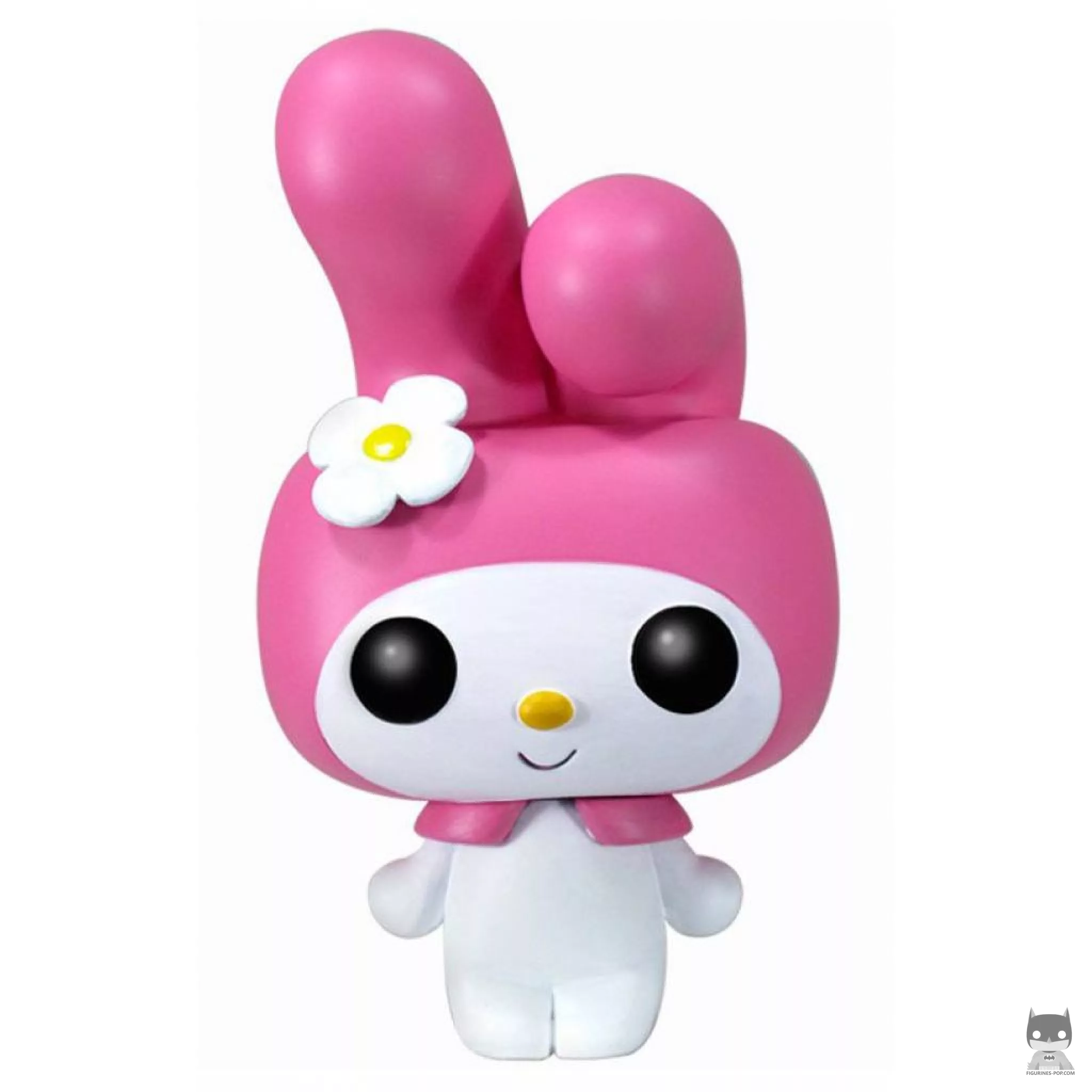 Figurine Funko POP My Melody (Sanrio)