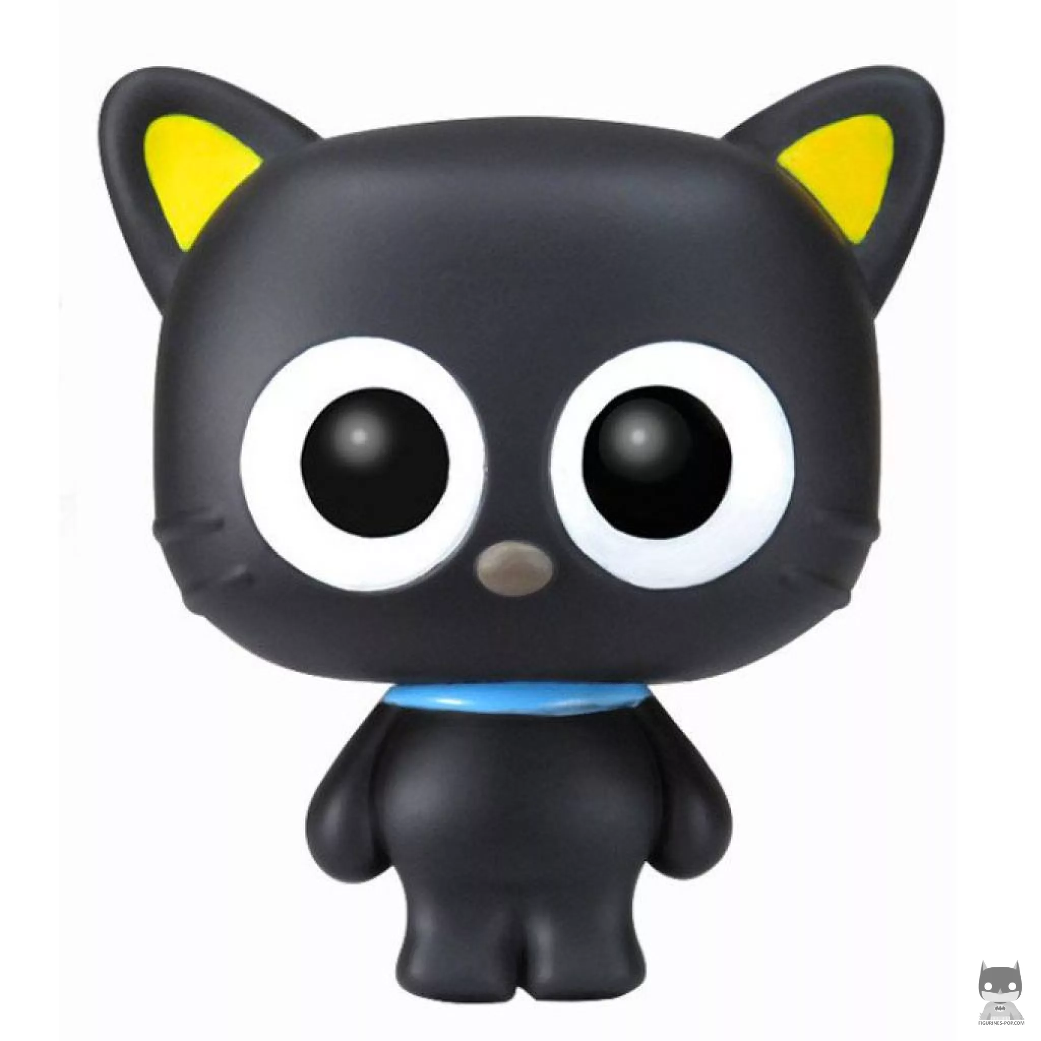 Figurine Funko POP Chococat (Sanrio)