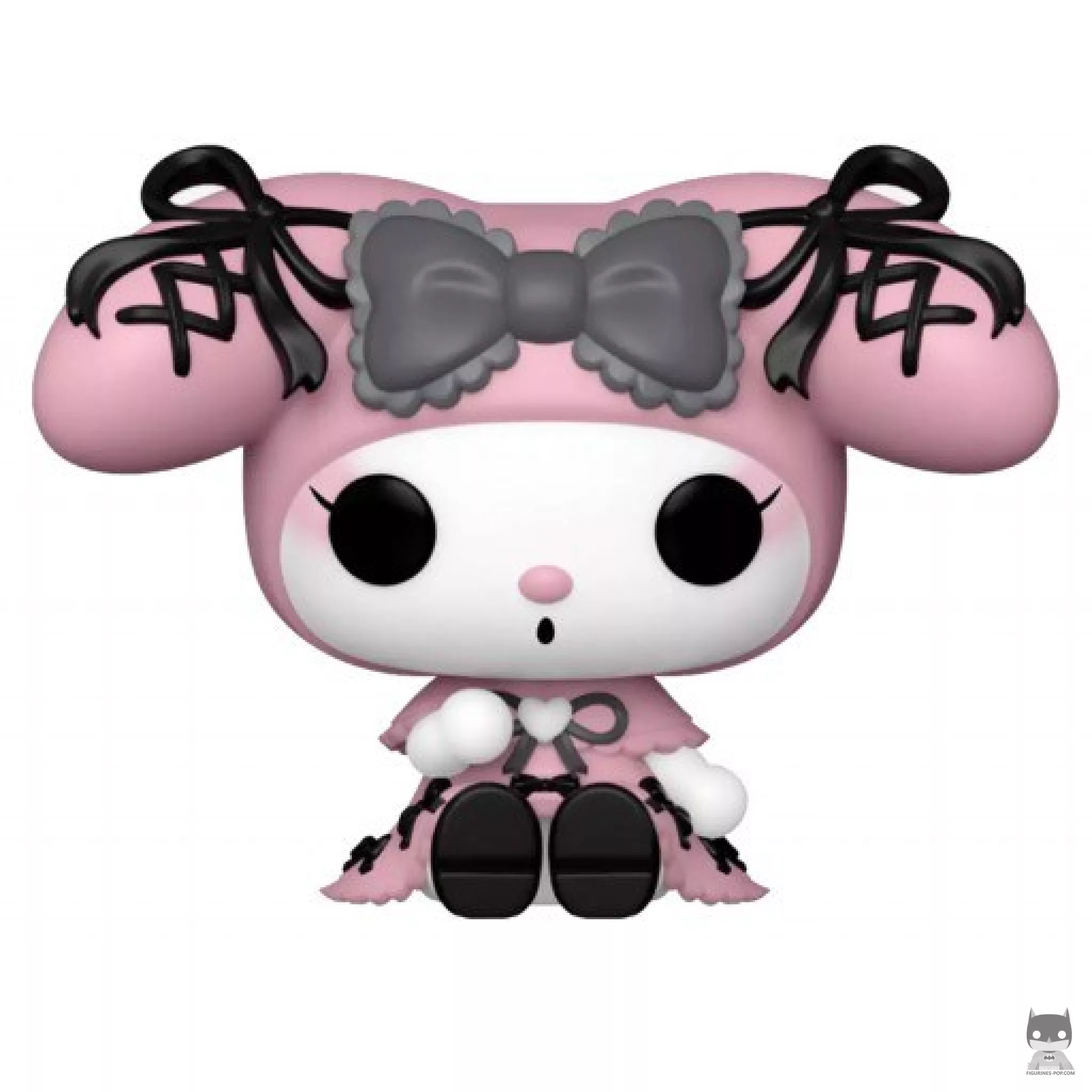 Figurine Funko POP My Melody (Sanrio)