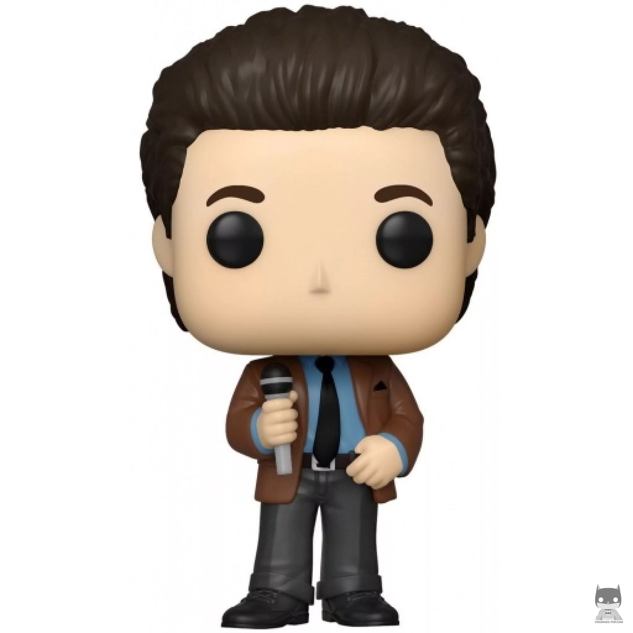 Figurine Funko POP Jerry Standup (Seinfeld)
