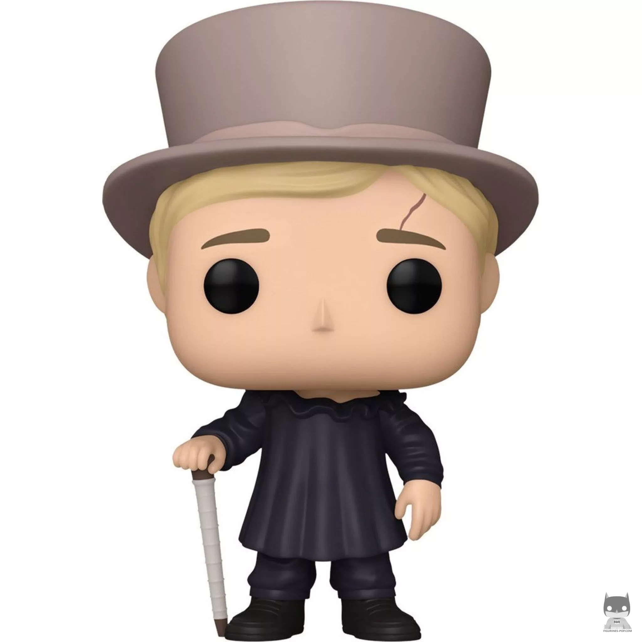 Figurine Funko POP Gage Creed (Simetierre)
