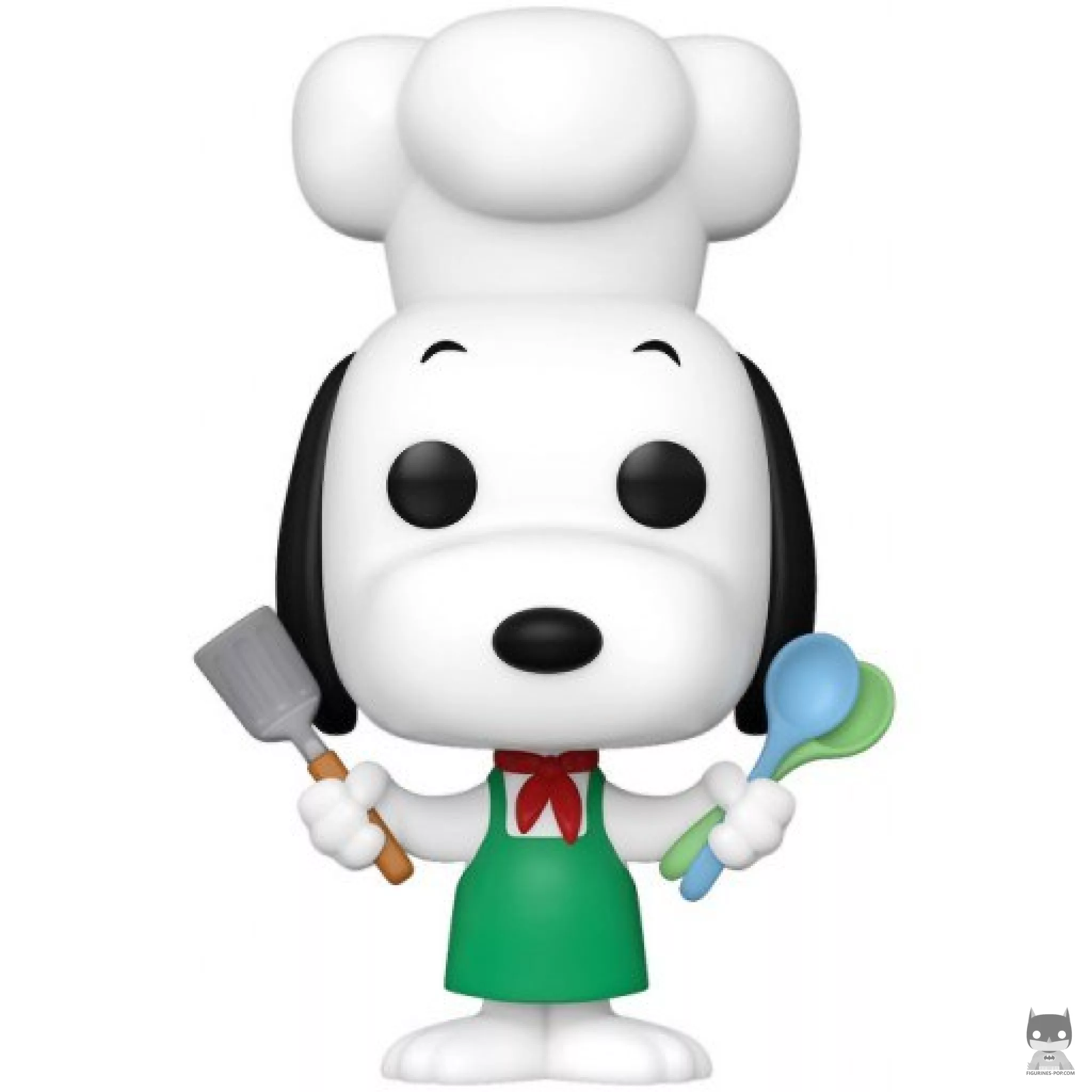 Figurine Funko POP Snoopy (Snoopy)