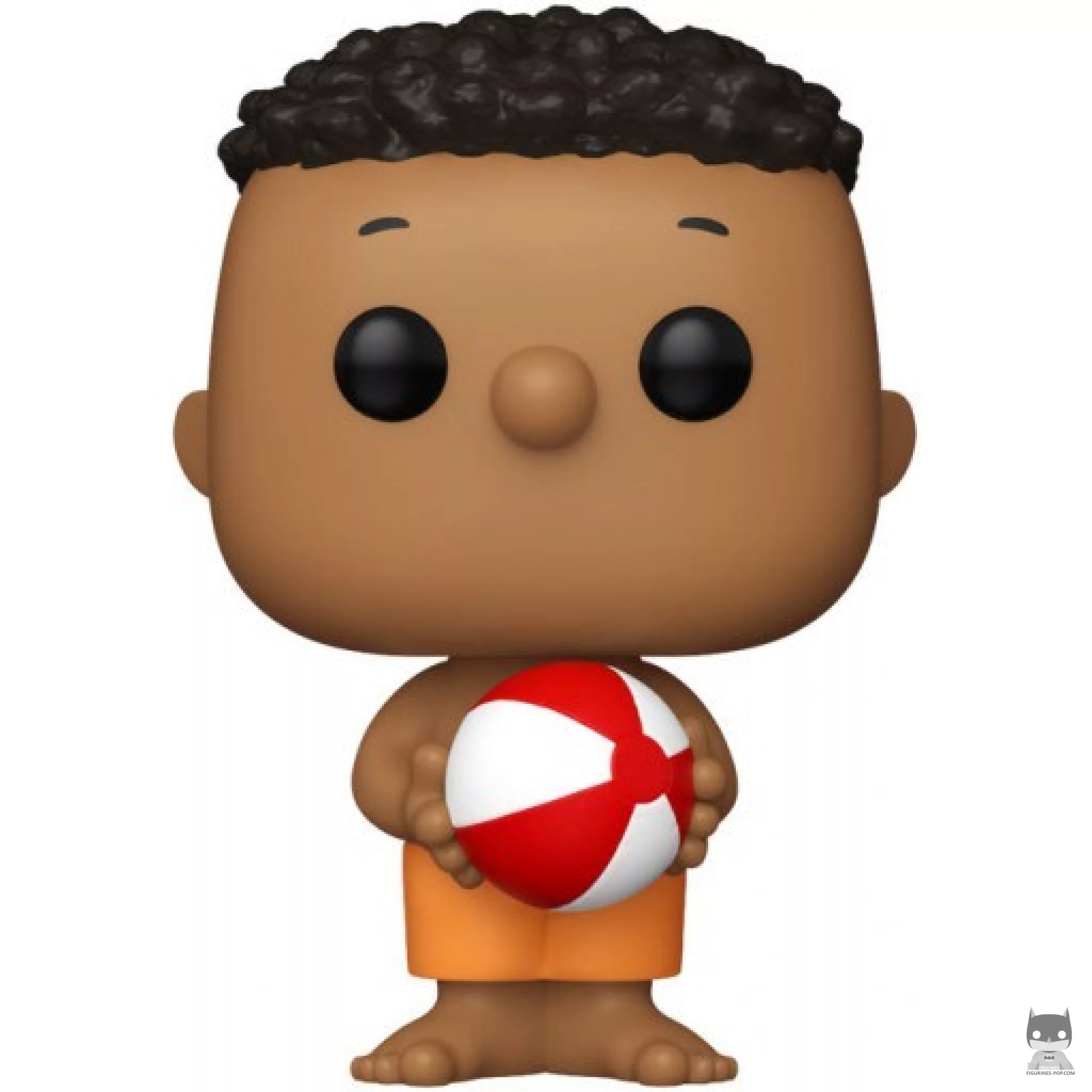 Figurine Funko POP Franklin (Snoopy)