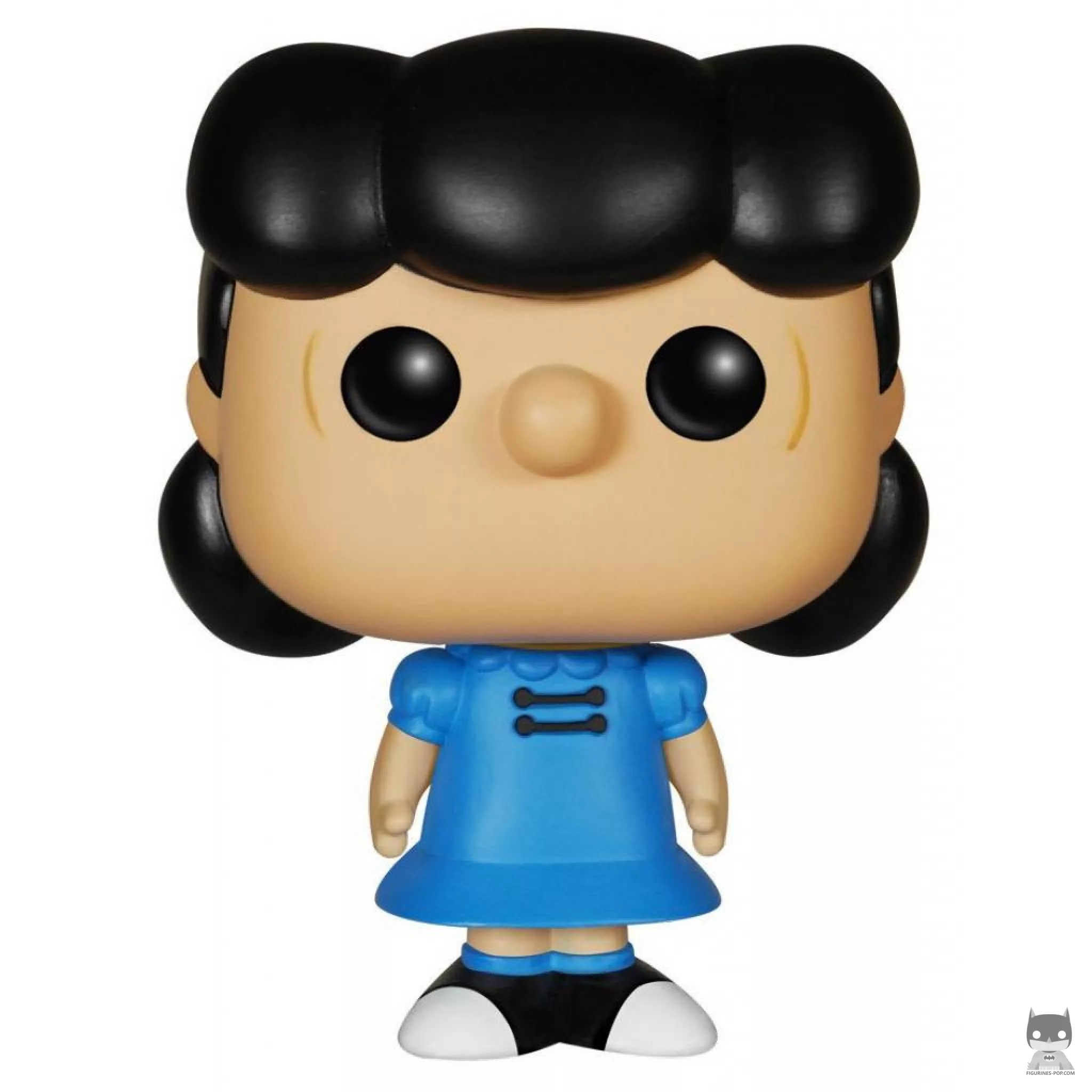 Figurine Funko POP Lucy van Pelt (Snoopy)