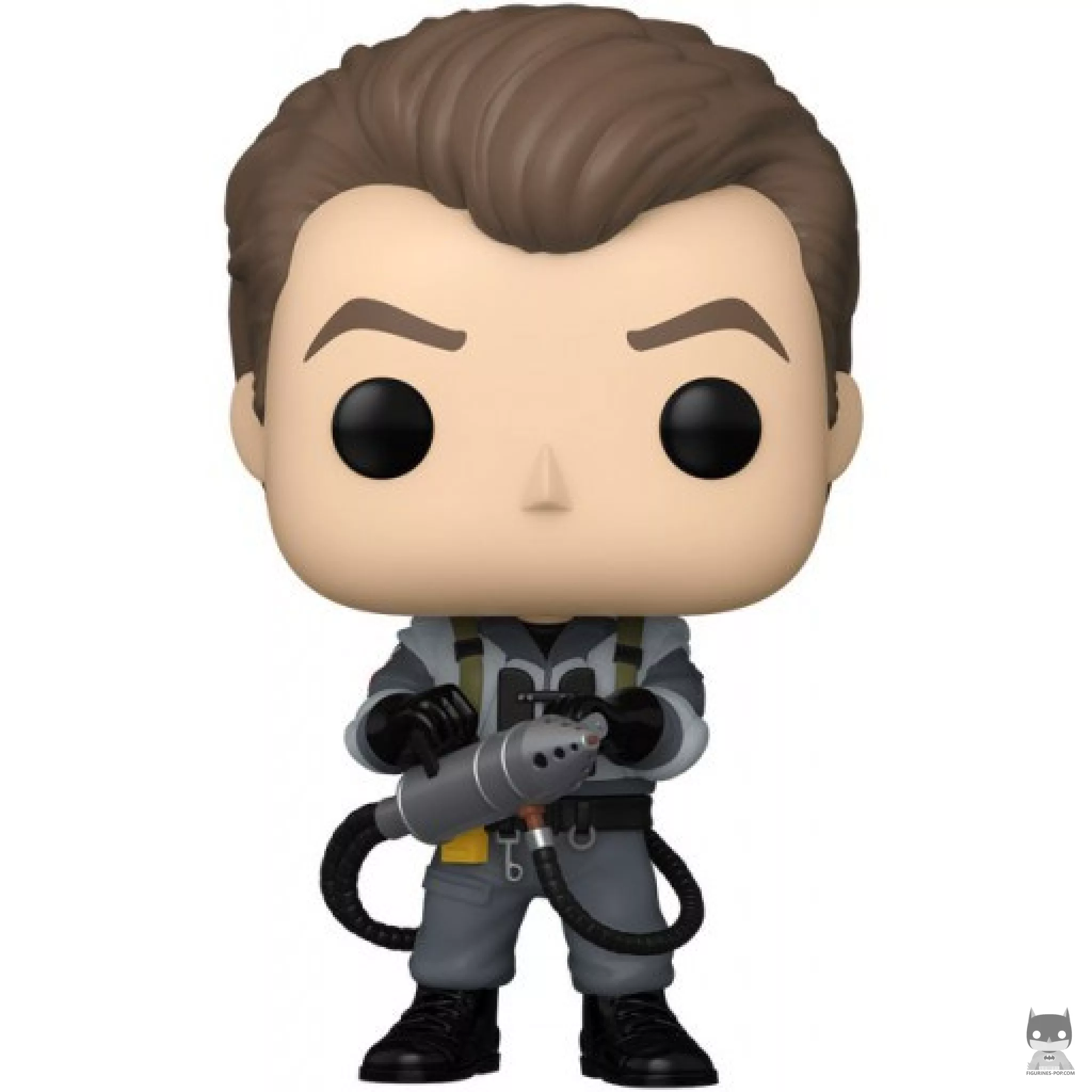 Figurine Funko POP Ray Stantz (SOS Fantômes)