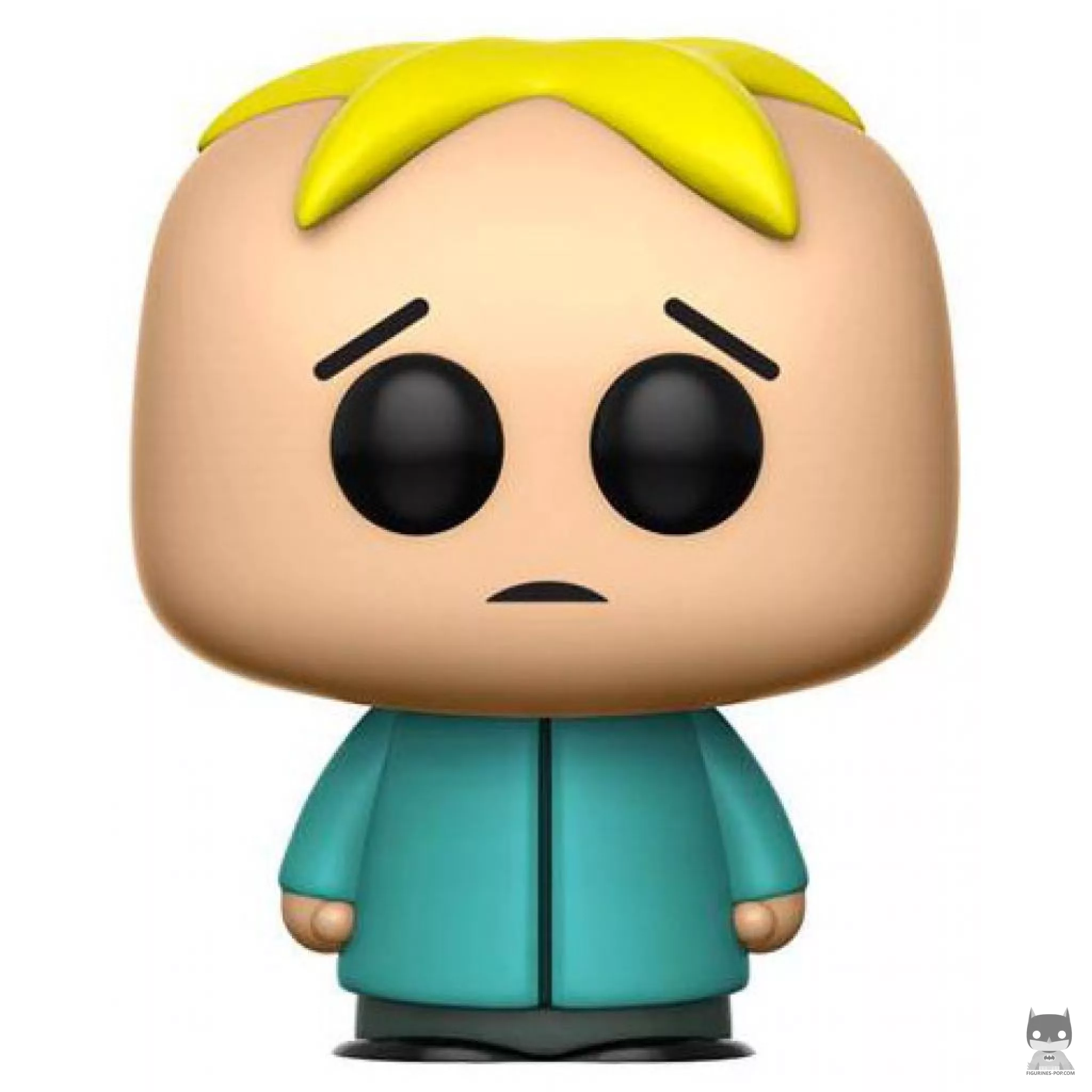 Figurine Funko POP Butters Stotch (South Park)