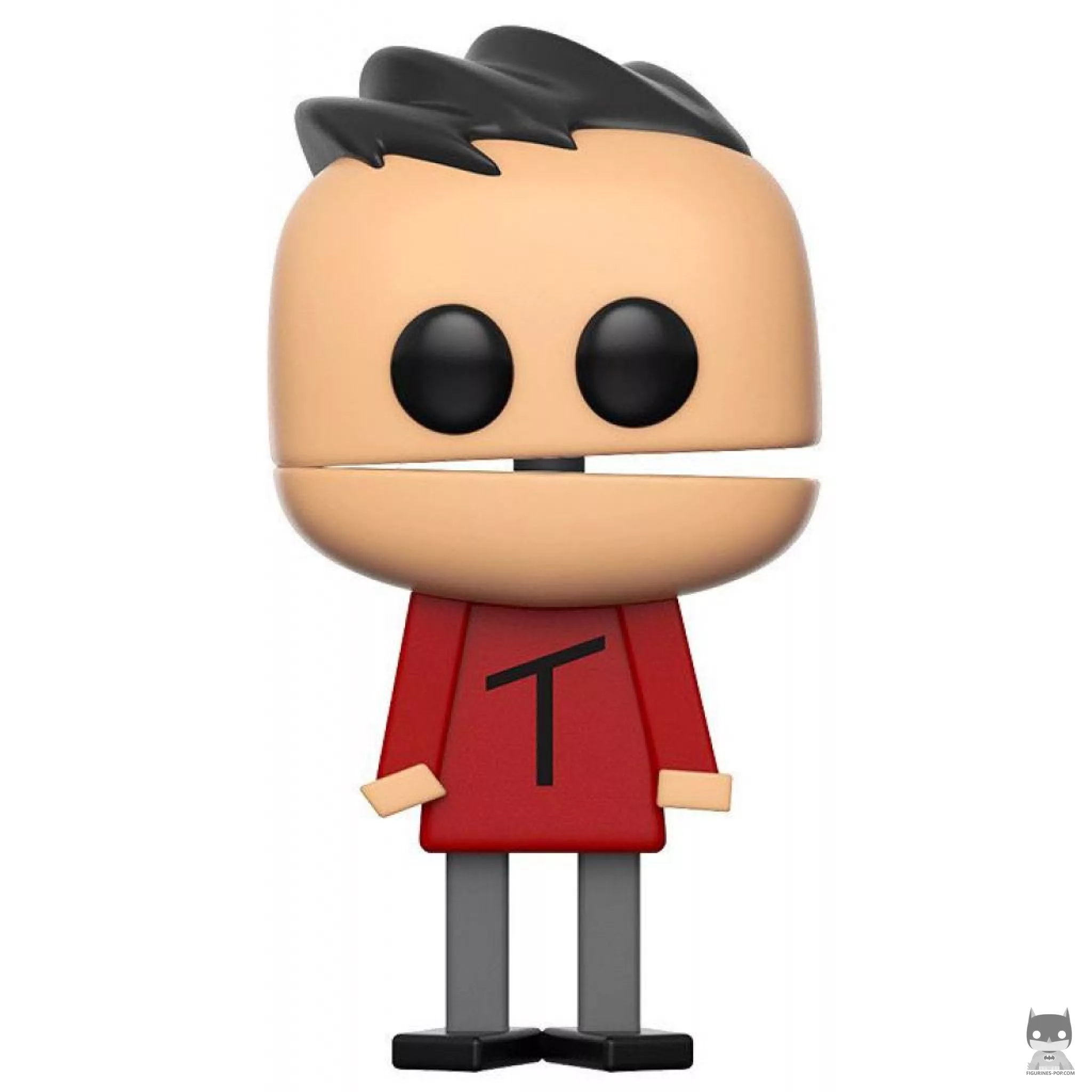 Figurine Funko POP Terrance (South Park)
