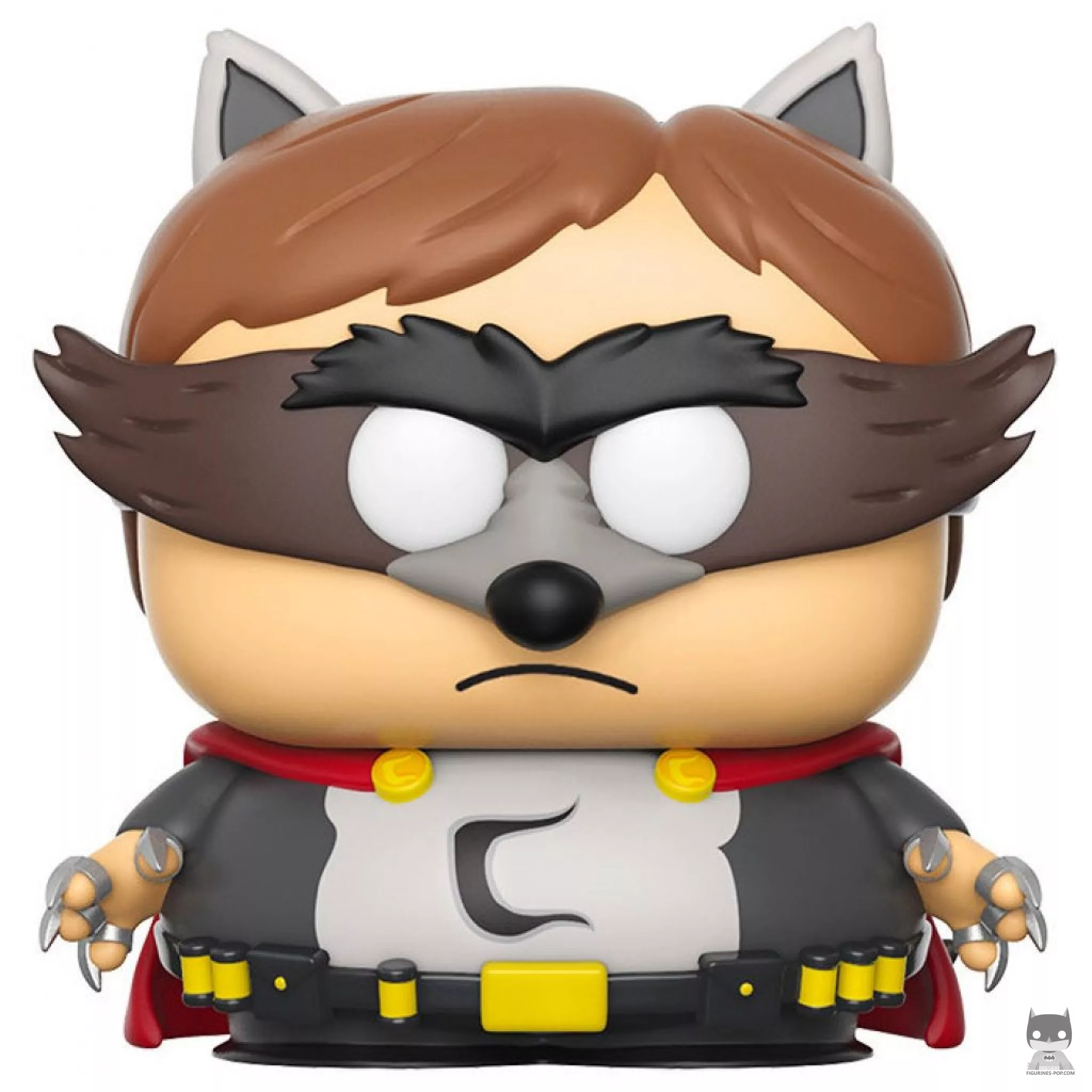 Figurine Funko POP Le Coon (South Park)