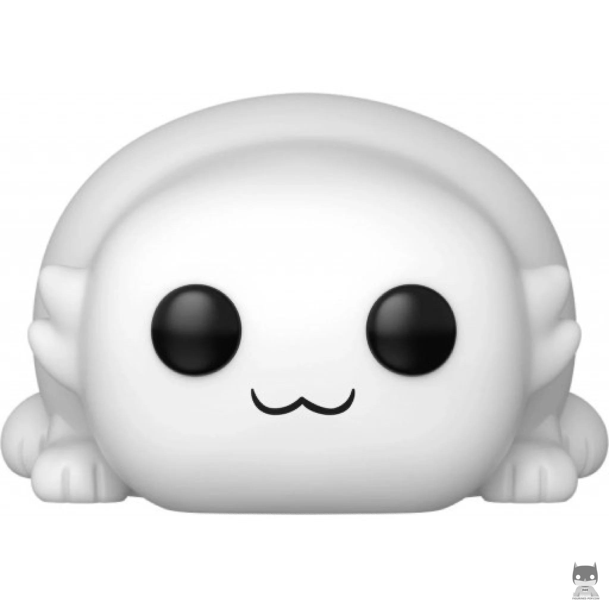 Figurine Funko POP Moopsy (Star Trek)
