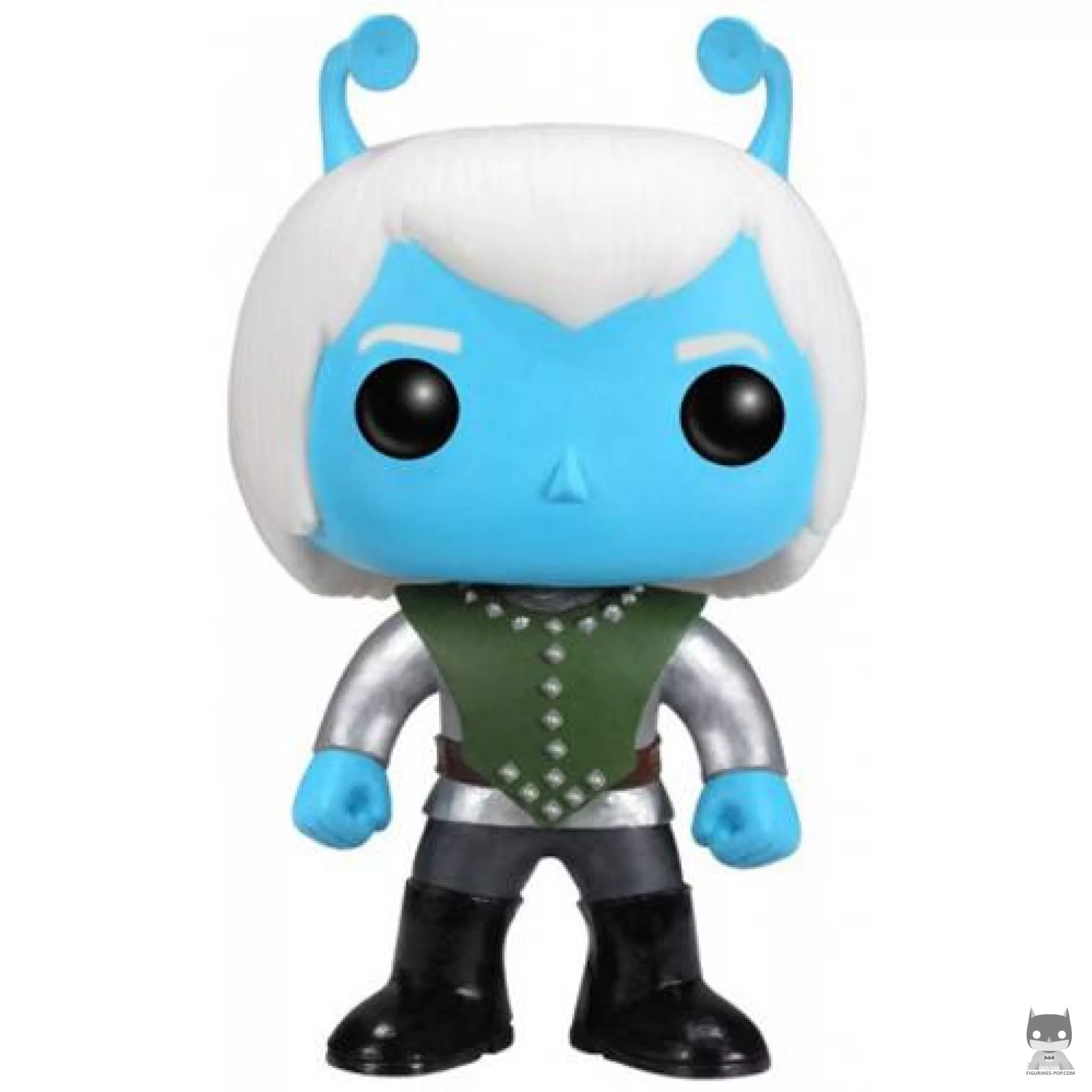 Figurine Funko POP Andorian (Star Trek)