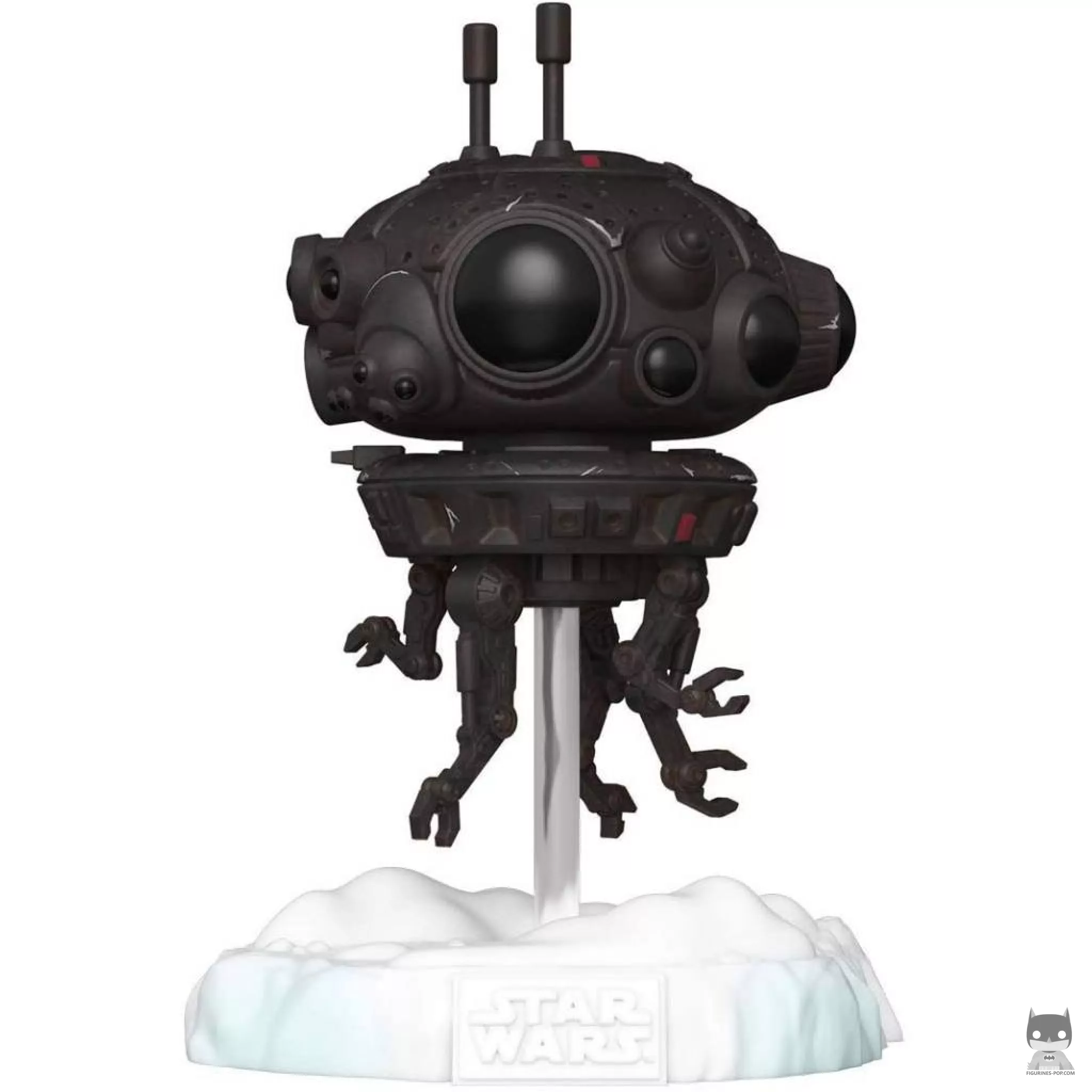 Figurine Funko POP Probe Droid (Star Wars : Battle at Echo Base)
