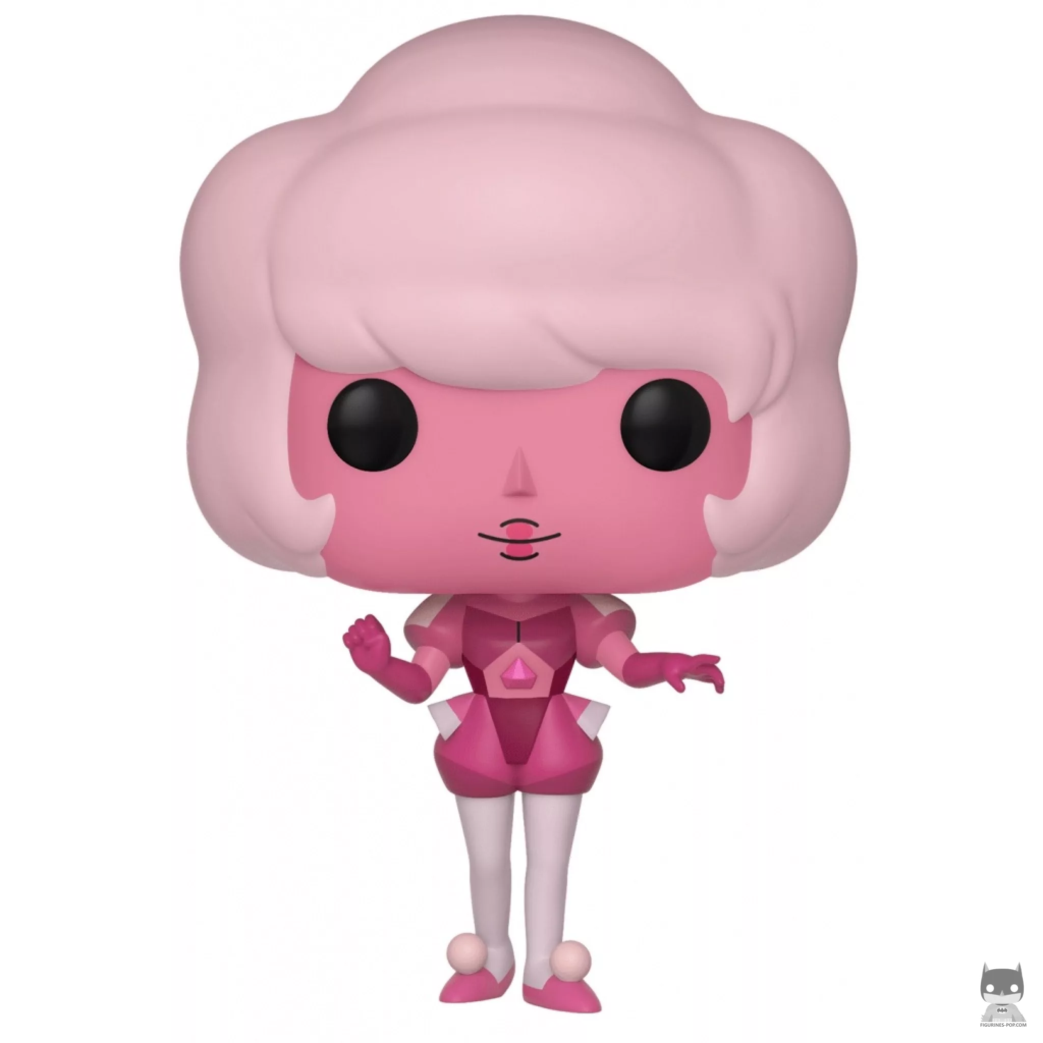 Figurine Funko POP Pink Diamond (Steven Universe)