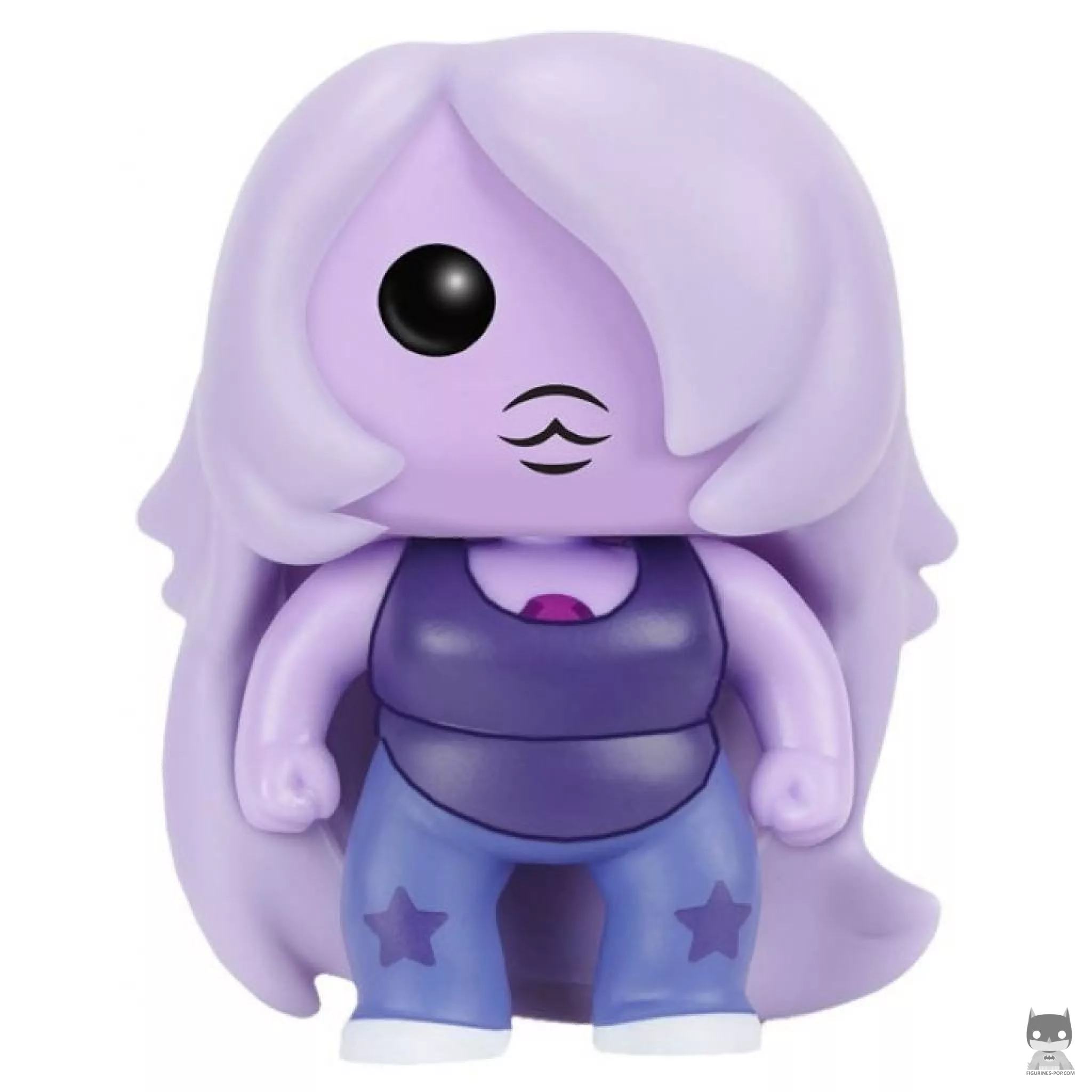 Figurine Funko POP Amethyst (Steven Universe)