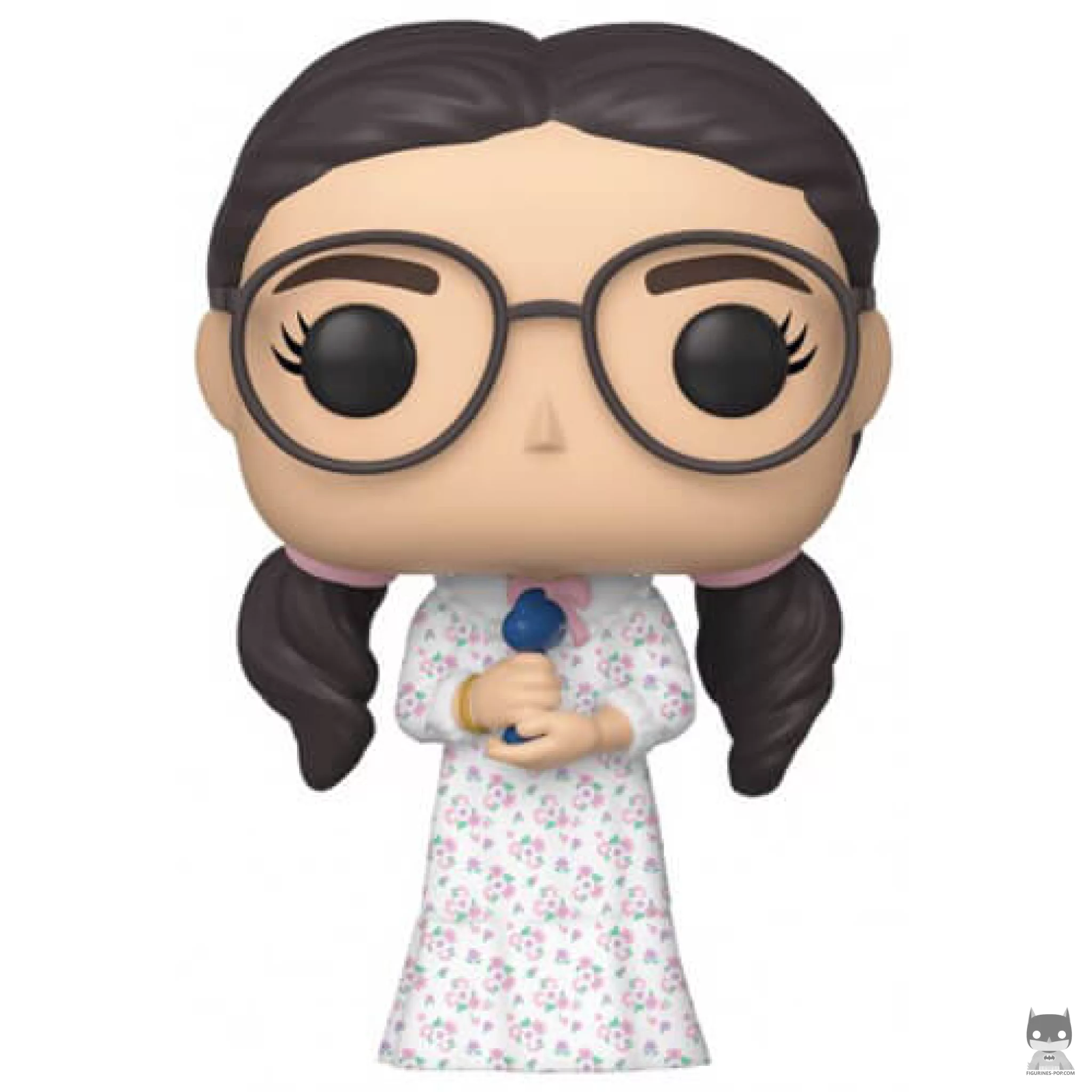 Figurine Funko POP Suzie (Stranger Things)