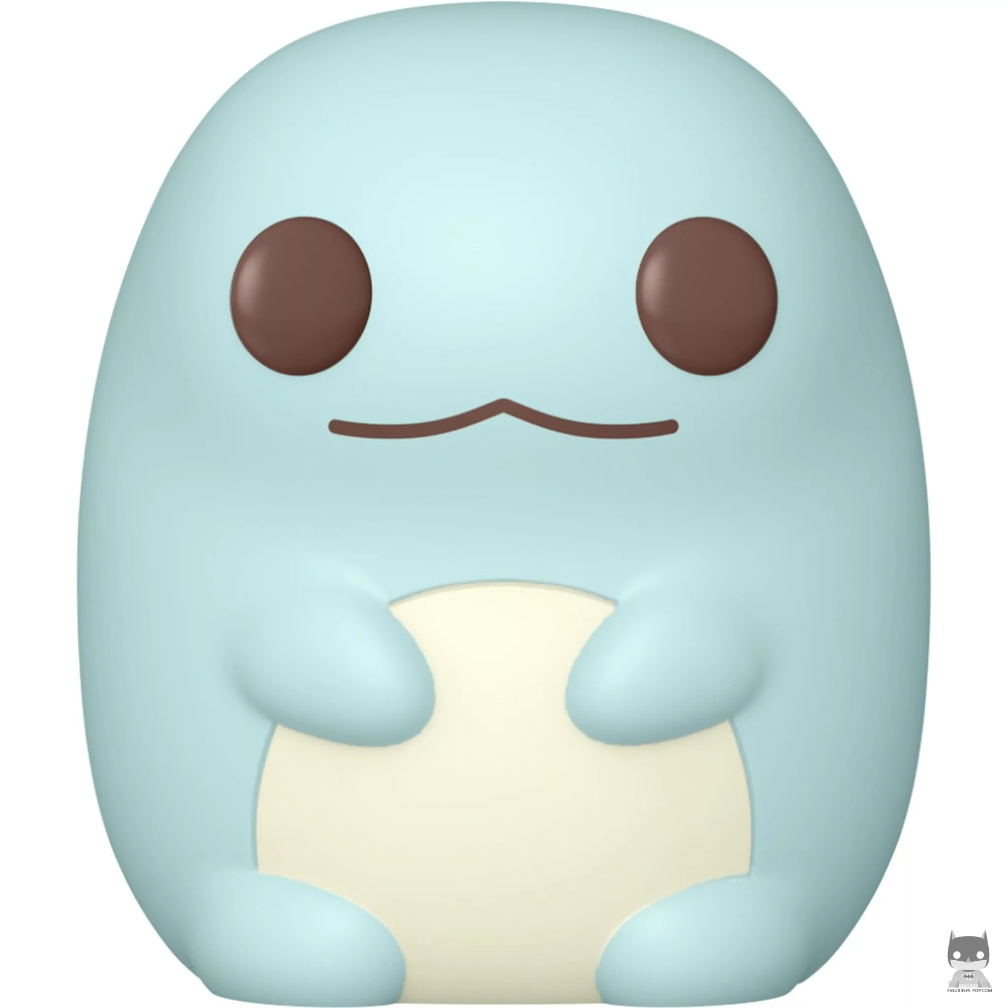 Figurine Funko POP Tokage (Sumikkogurashi)