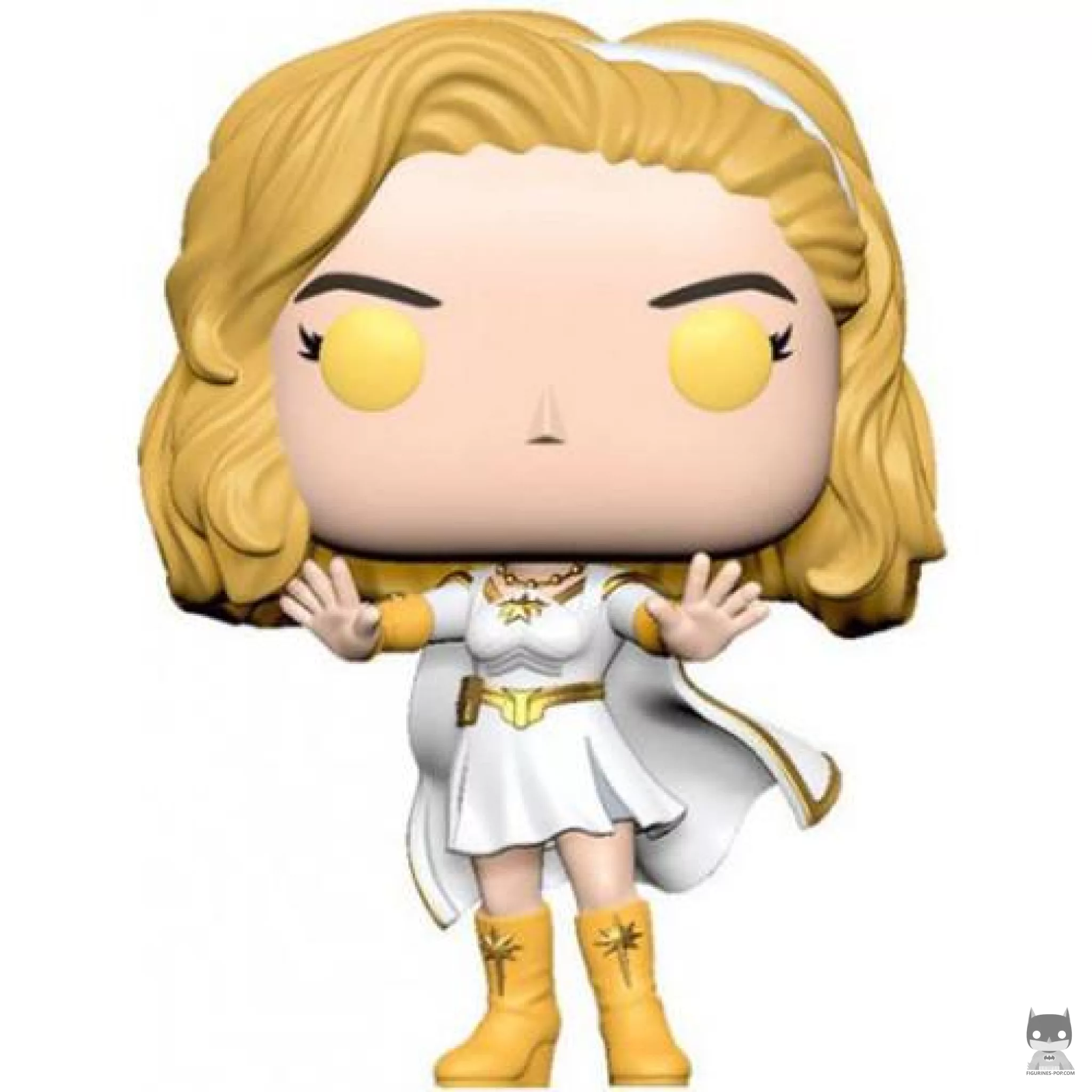 Figurine Funko POP Stella (The Boys)