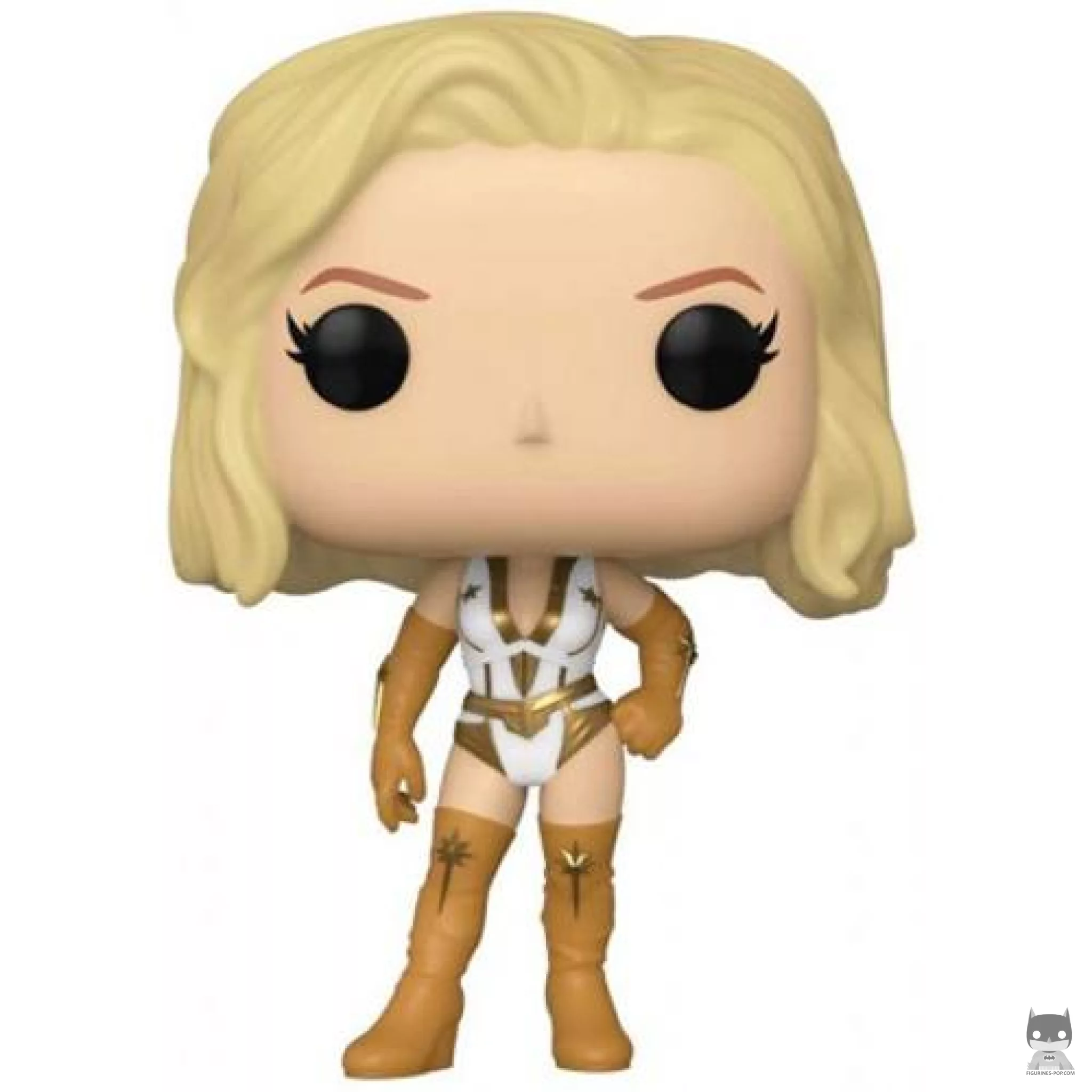Figurine Funko POP Stella (The Boys)