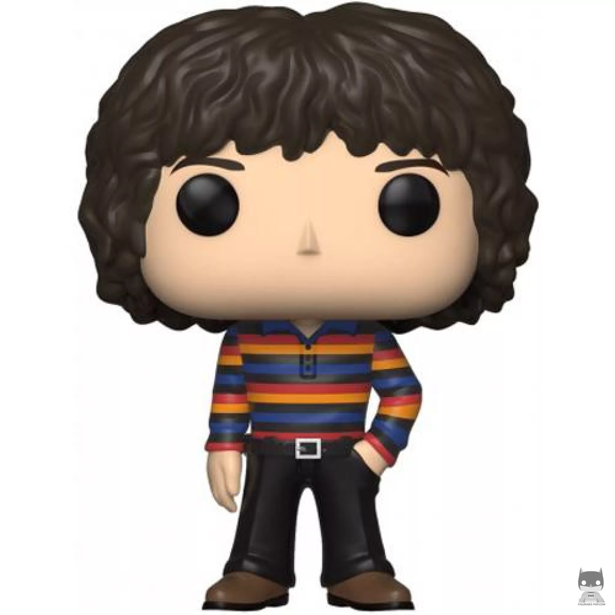 Figurine Funko POP Peter Brady (The Brady Bunch)