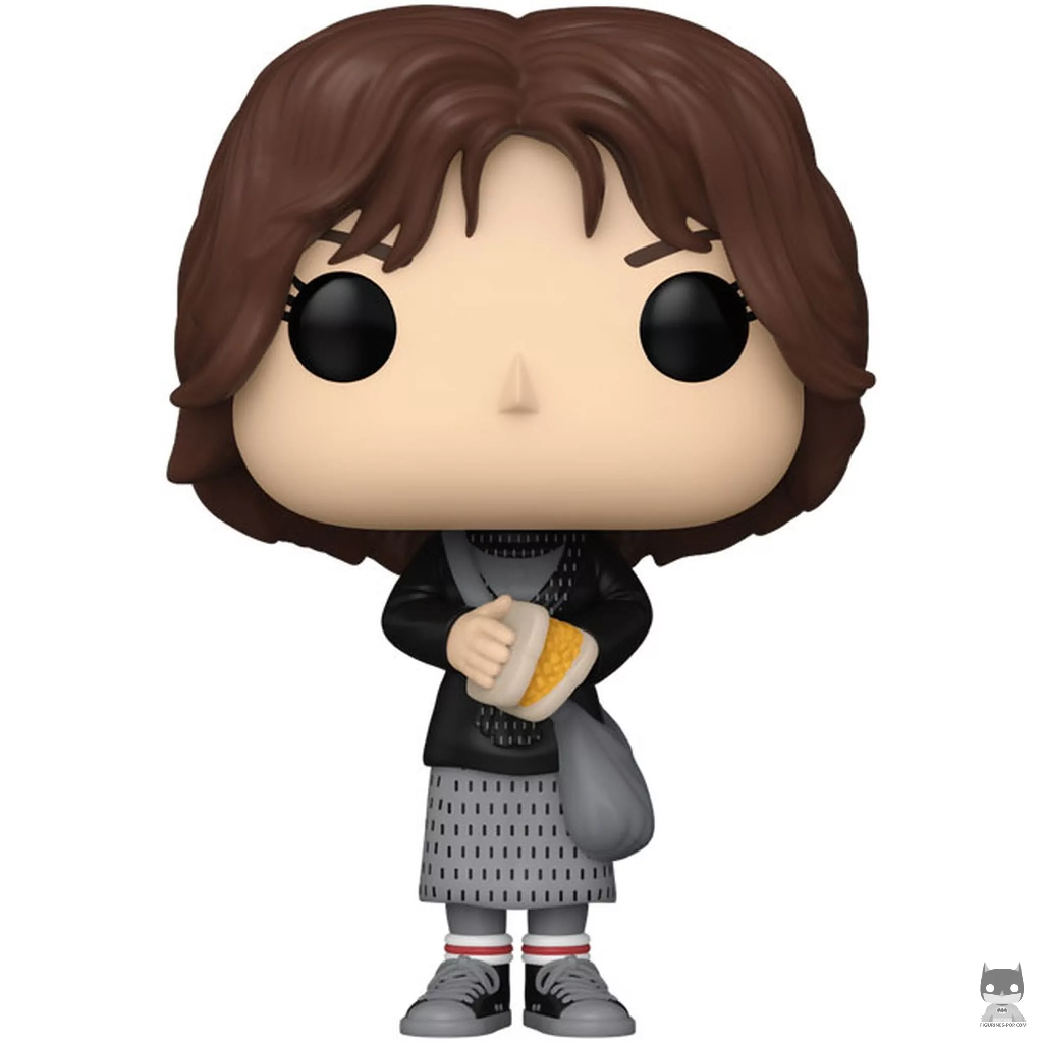 Figurine Funko POP Allison (The Breakfast Club)