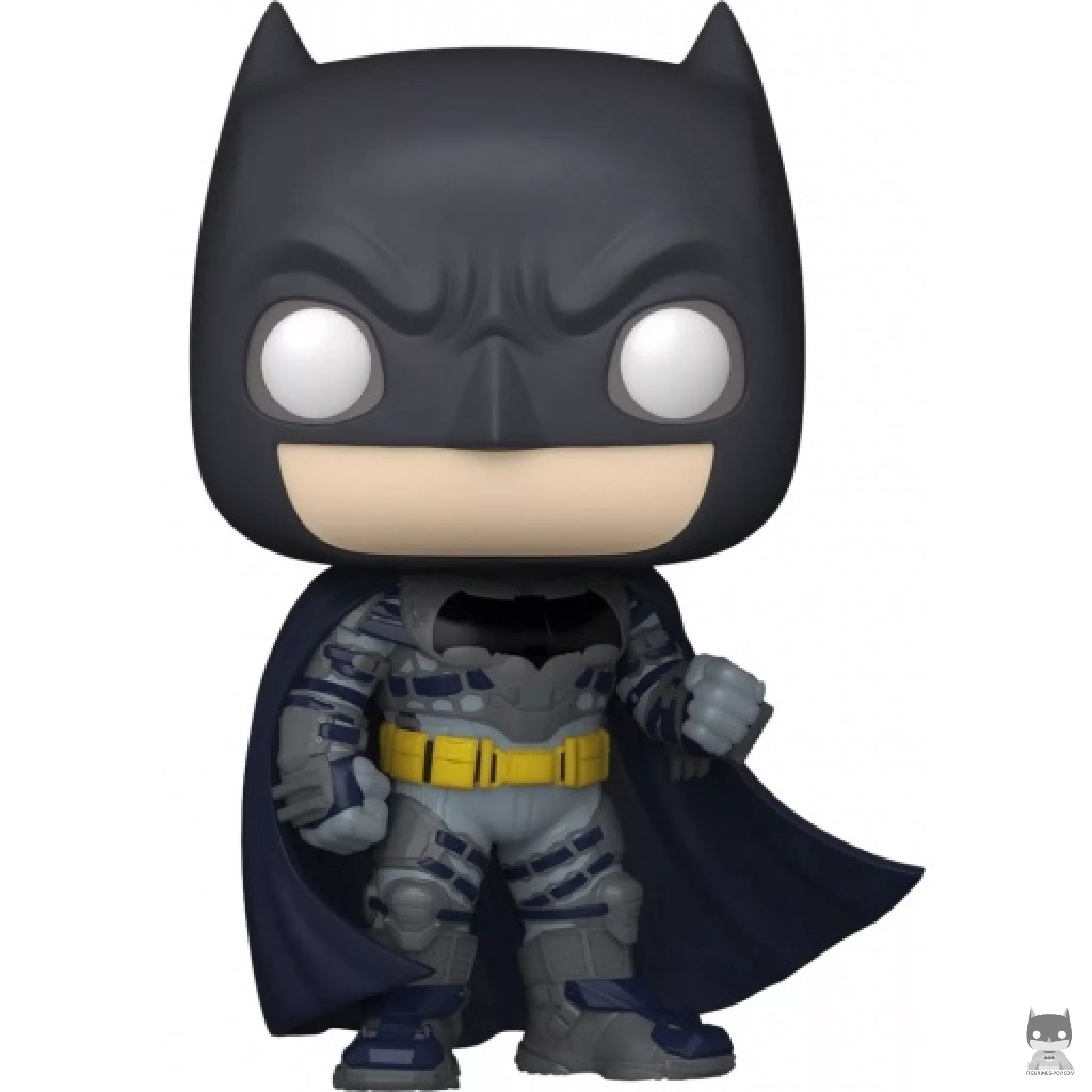 Figurine Funko POP Batman (The Flash (Film))