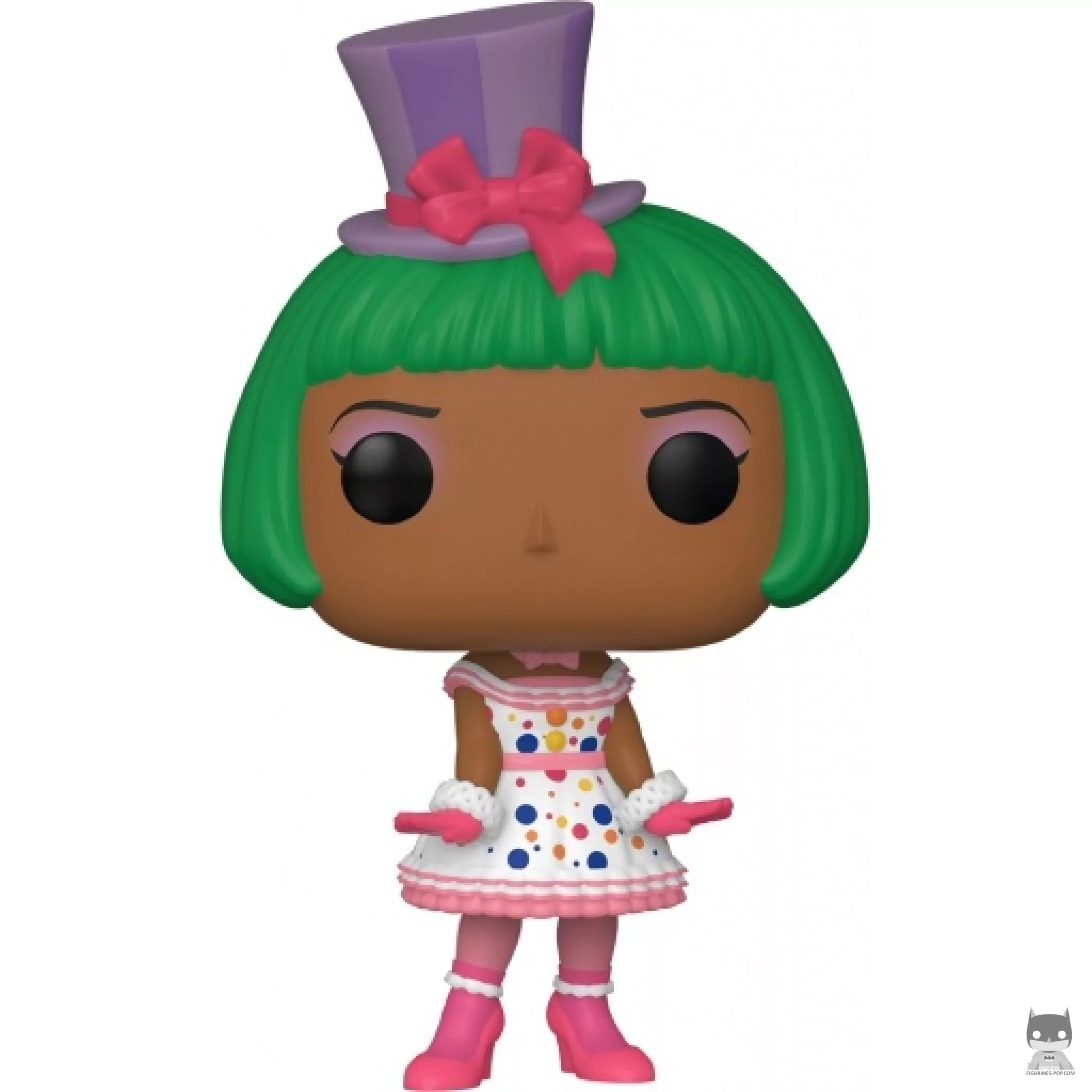 Figurine Funko POP Kelly Kapoor (The Office)
