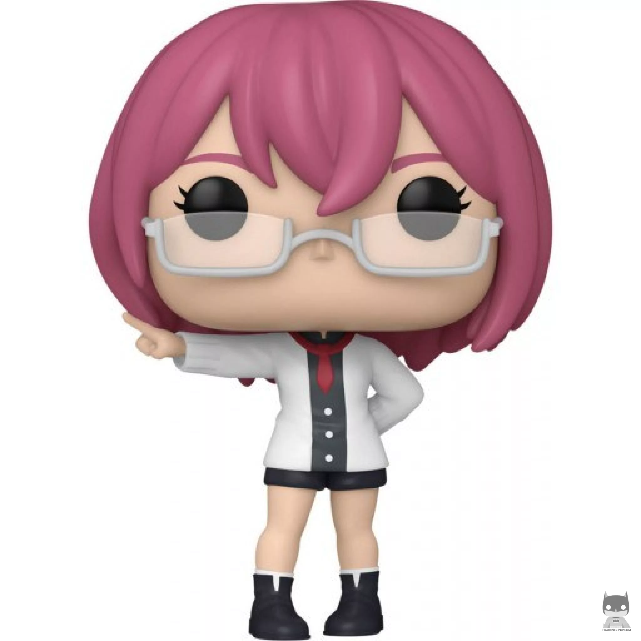 Figurine Funko POP Gowther (The Seven Deadly Sins)