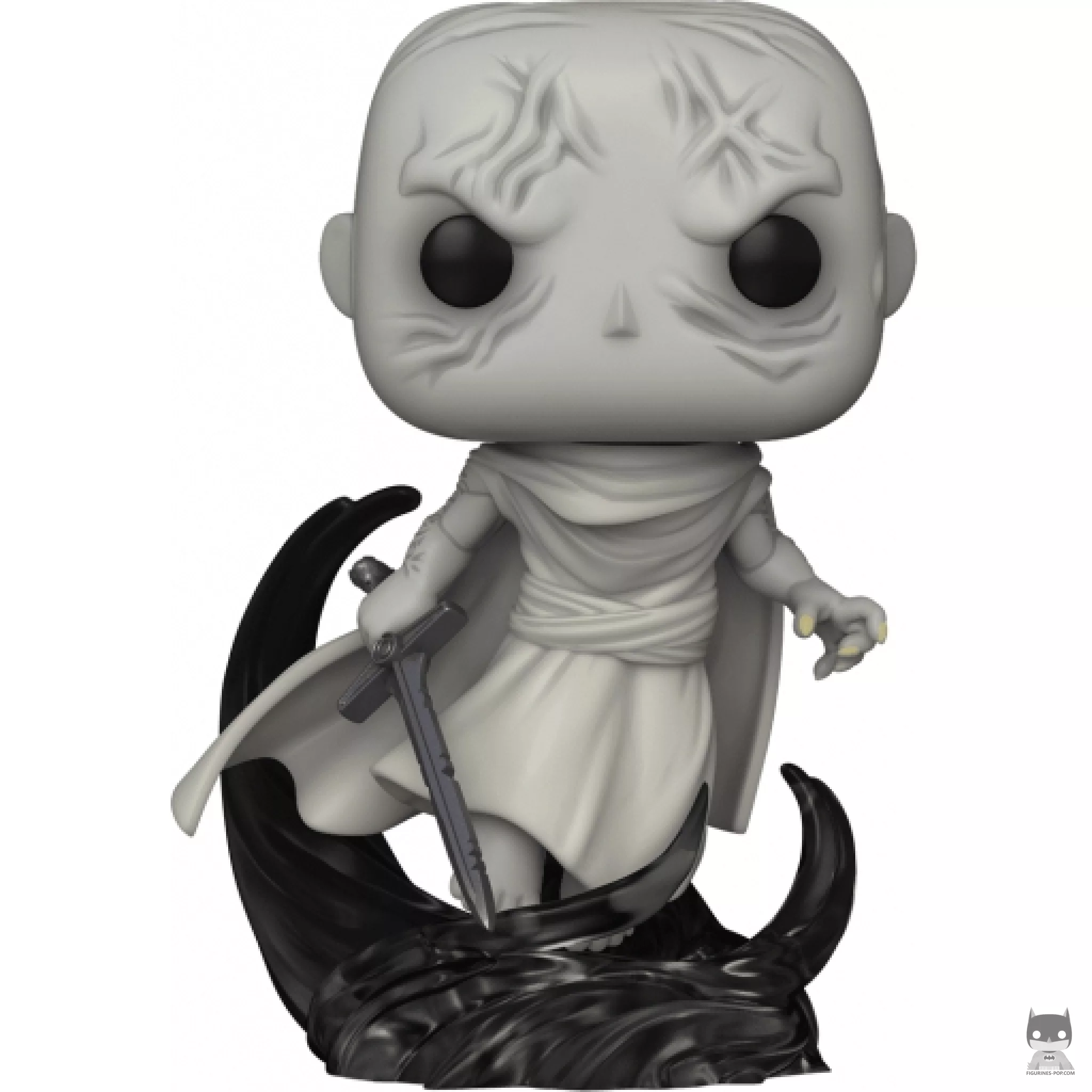 Figurine Funko POP Gorr (Thor Love and Thunder)