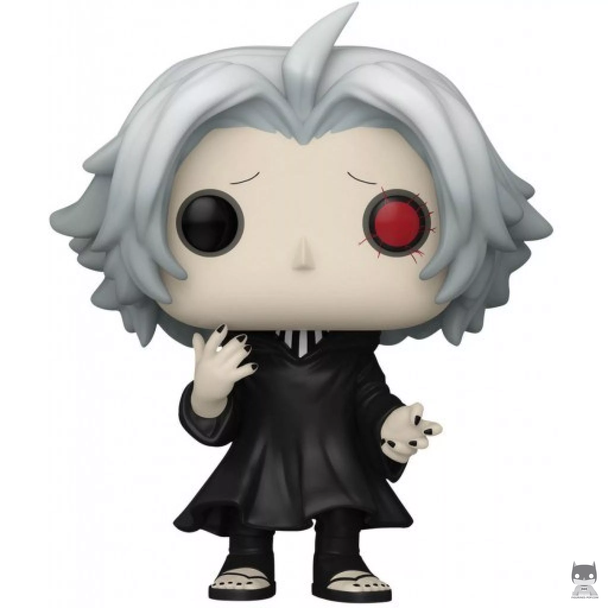 Figurine Funko POP Owl (Tokyo Ghoul)