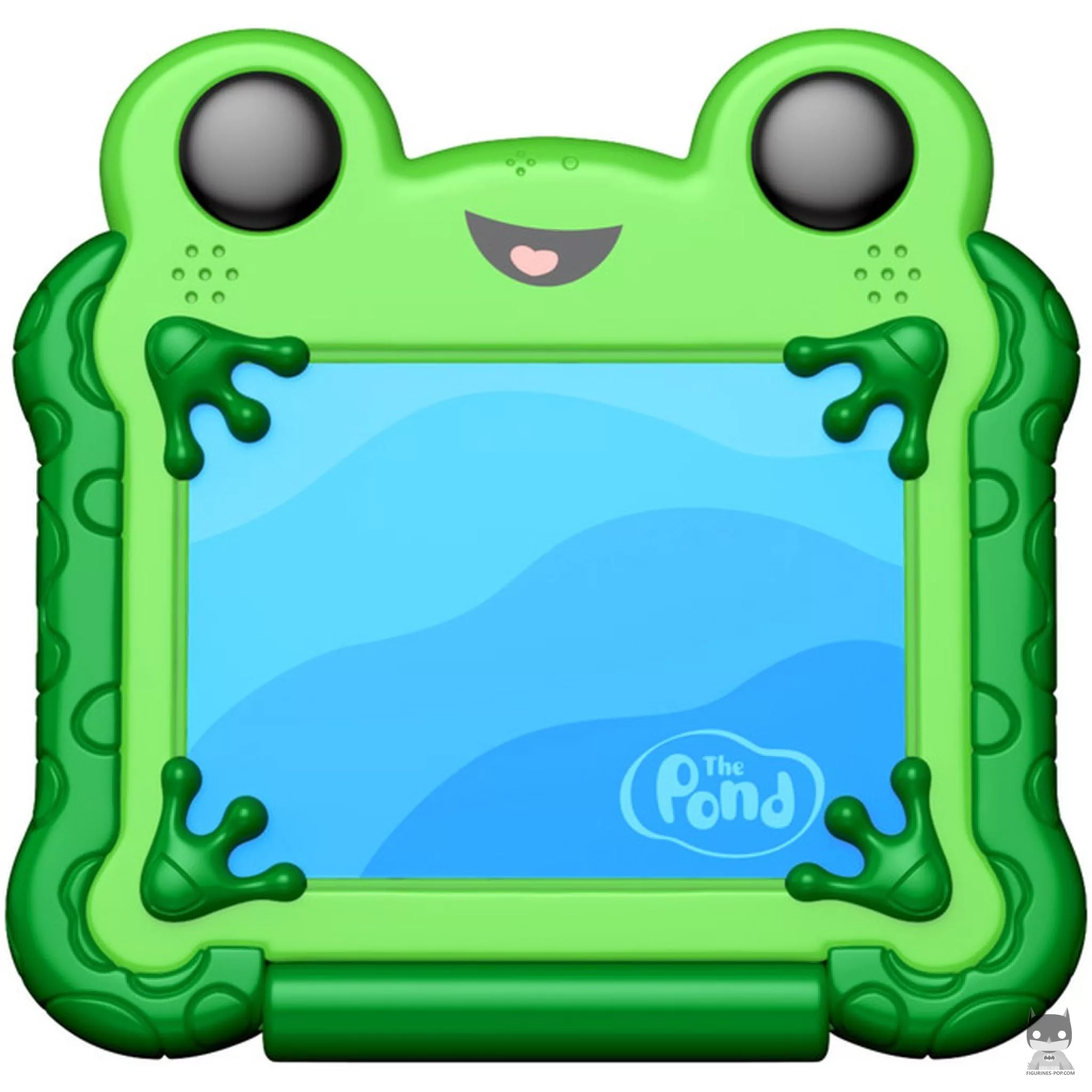 Figurine Funko POP Lilypad (Toy Story 5)