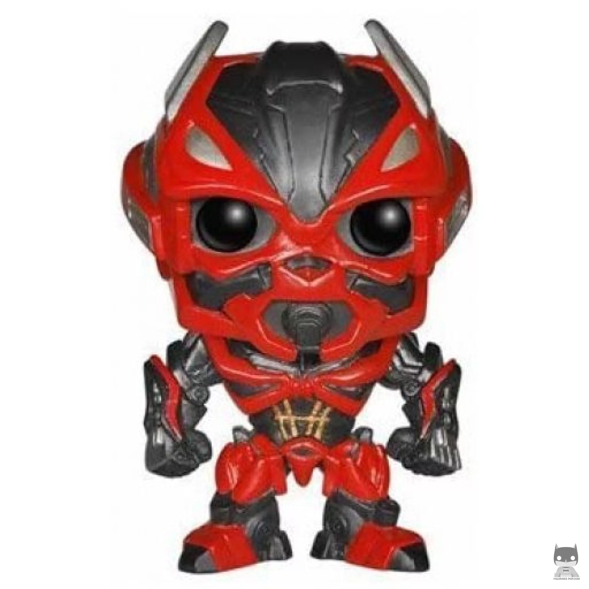Figurine Funko POP Stinger (Transformers)