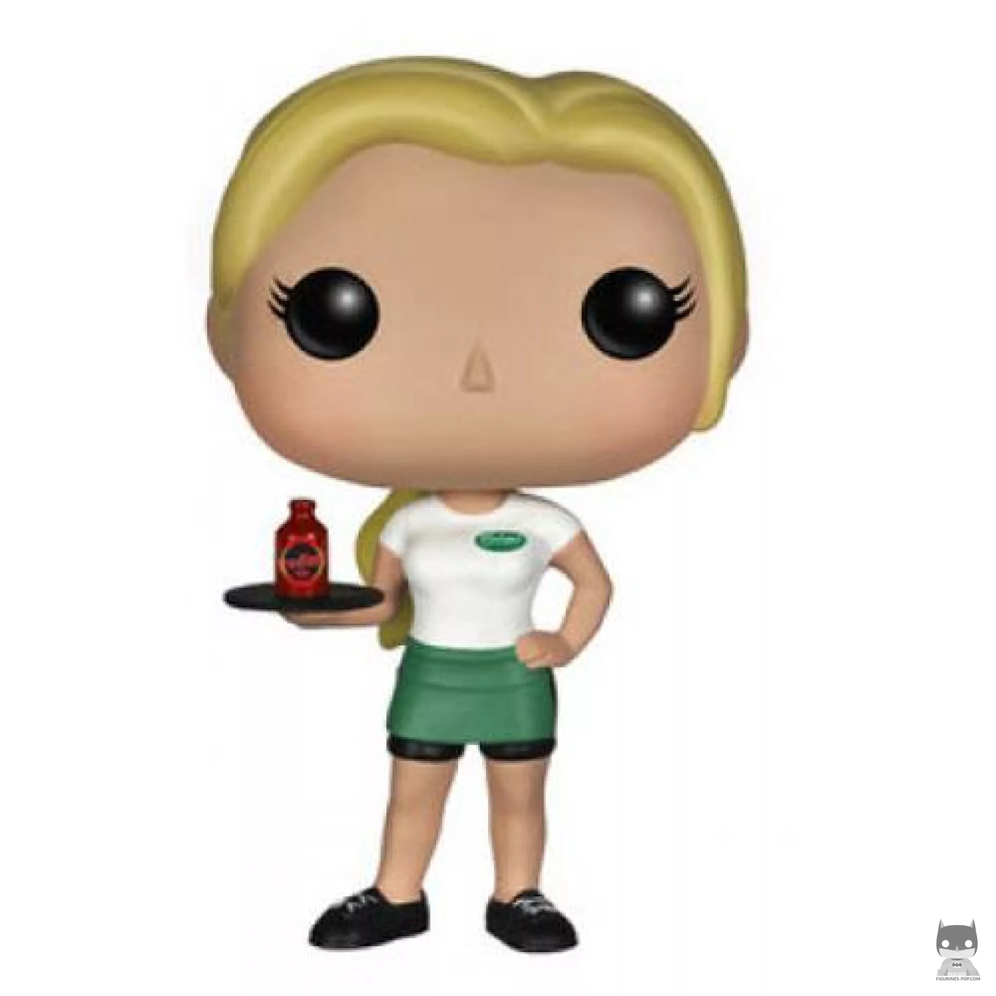 Figurine Funko POP Sookie Stackhouse (True Blood)