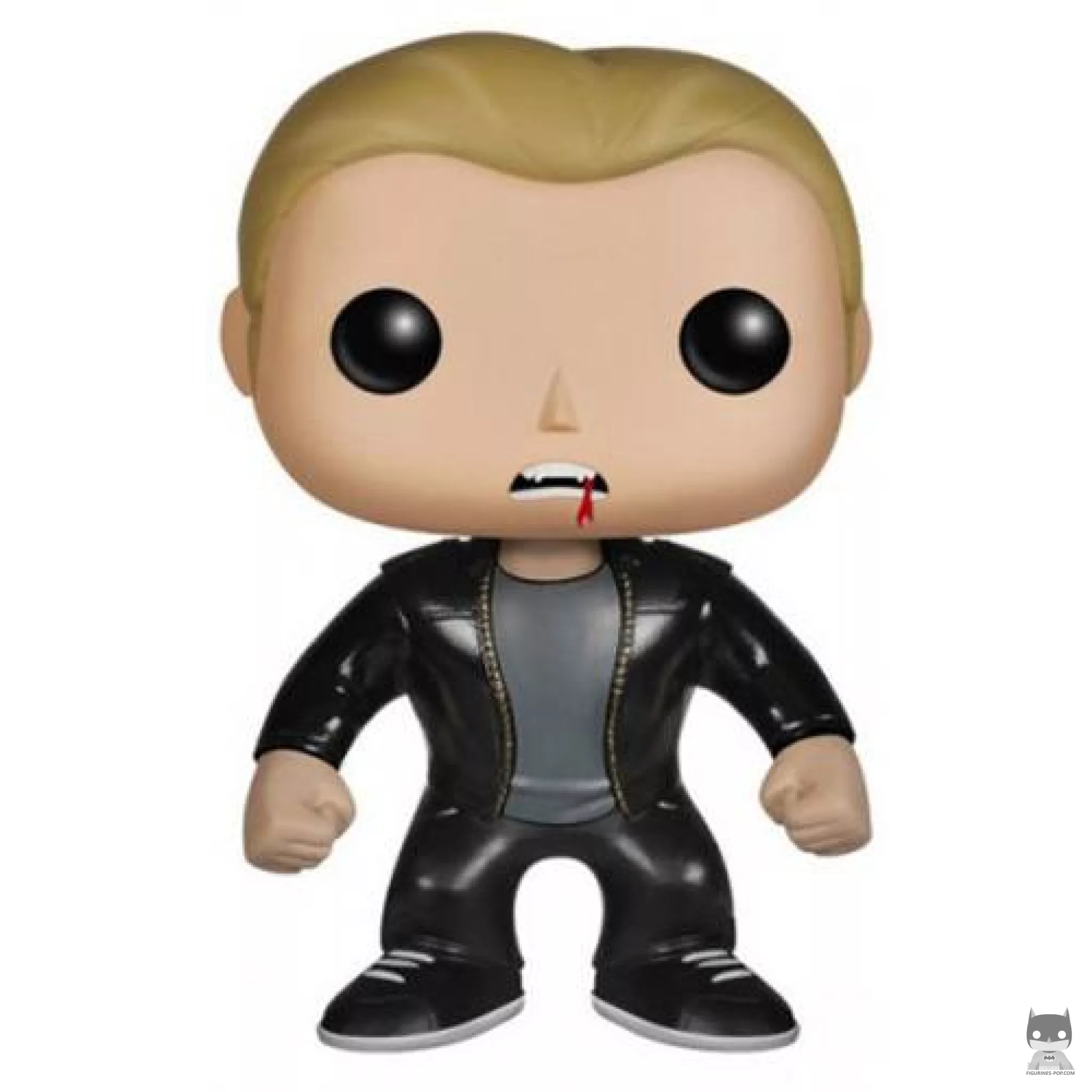 Figurine Funko POP Eric Northman (True Blood)