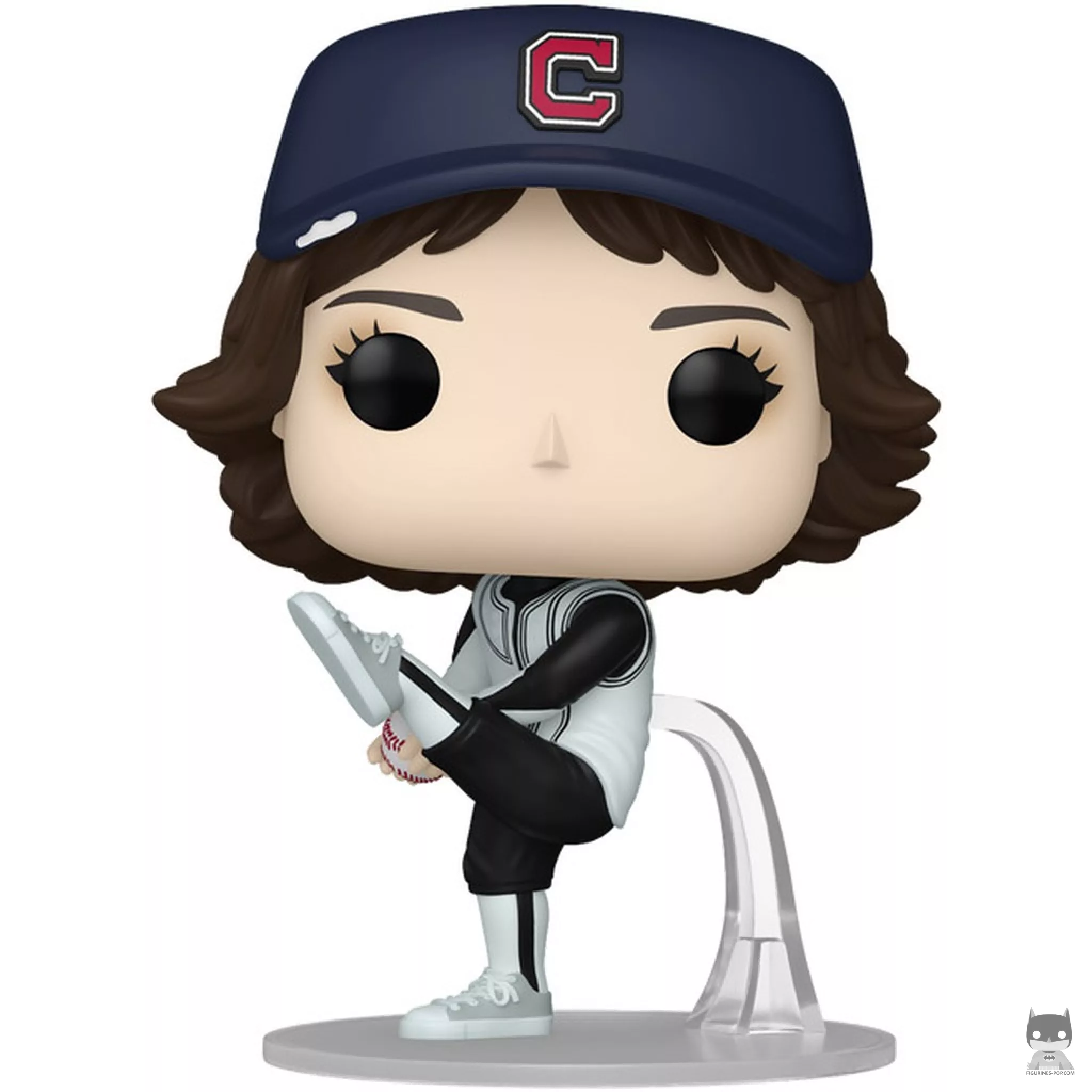 Figurine Funko POP Alice Cullen (Twilight)