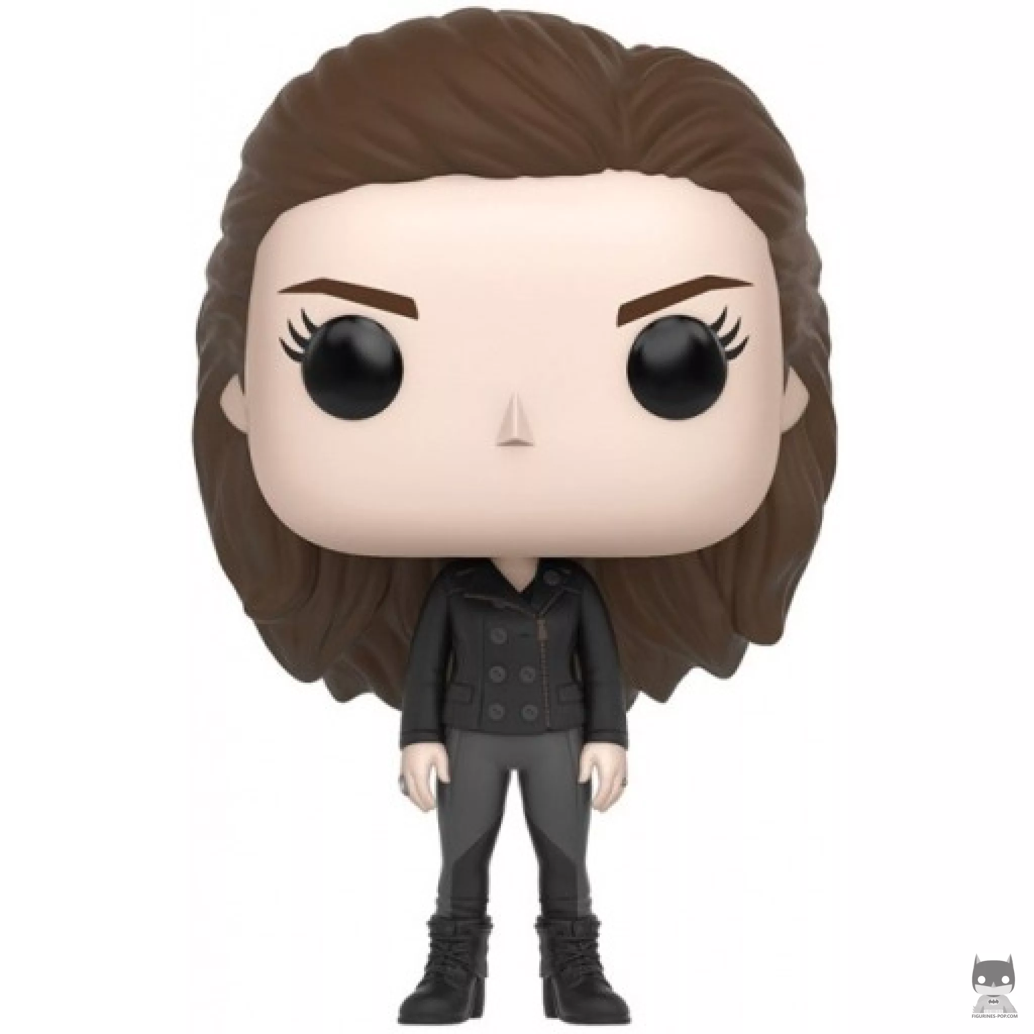 Figurine Funko POP Bella Swan Vampire (Twilight)