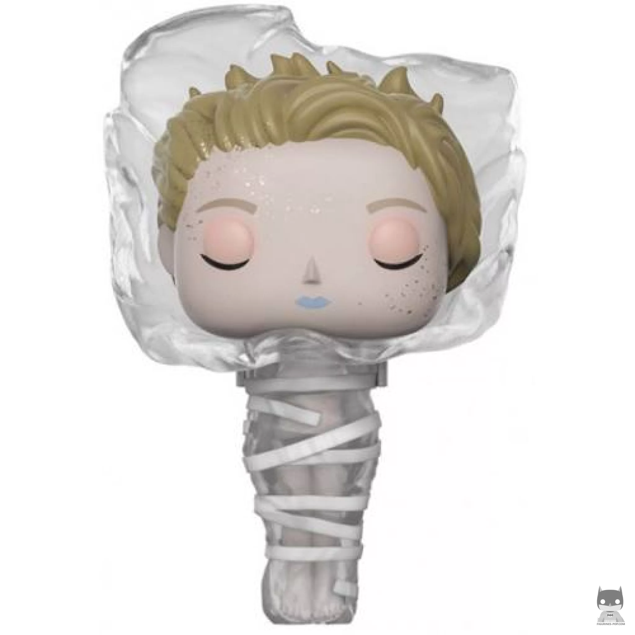 Figurine Funko POP Laura Palmer (Twin Peaks)