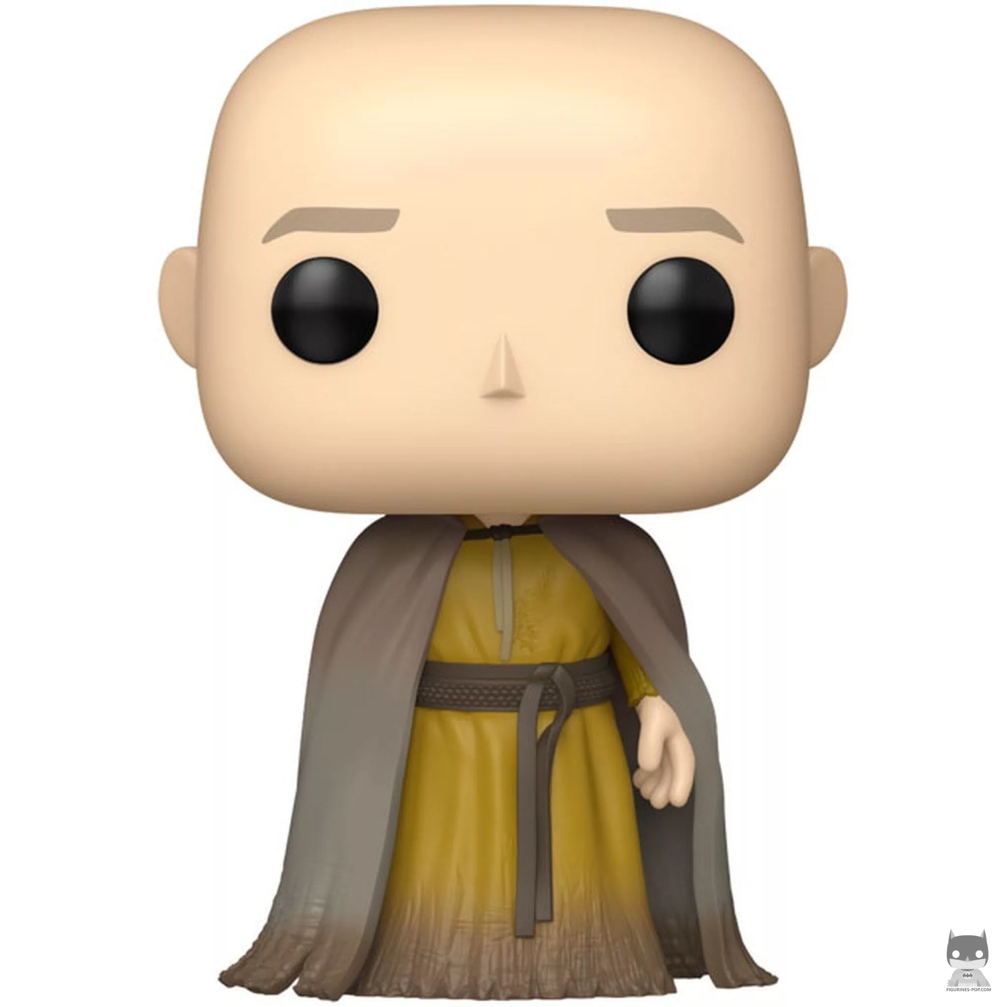 Figurine Funko POP Œuf (Un Chevalier des Sept Couronnes)
