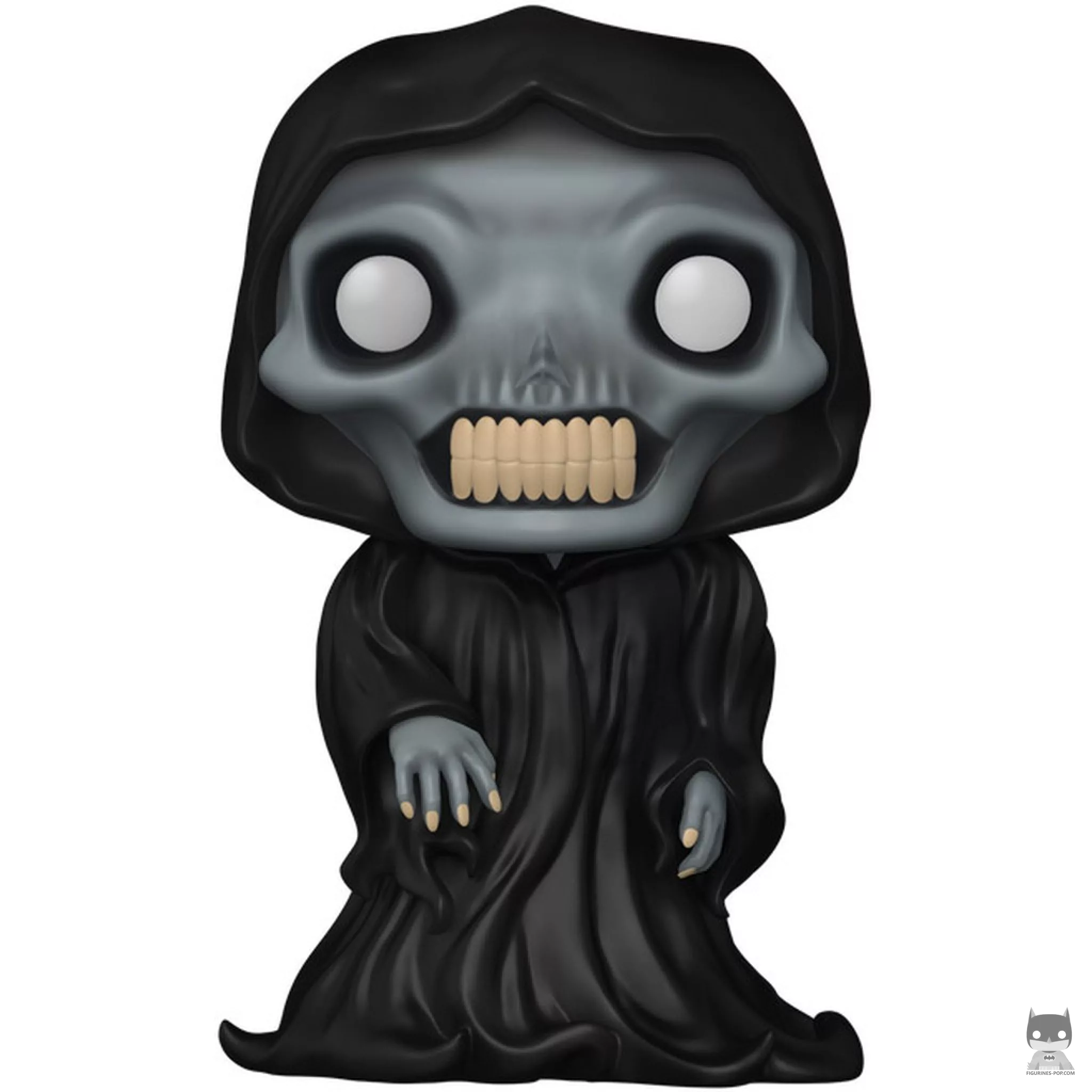 Figurine Funko POP Le Suriel (Un palais d'épines et de roses)