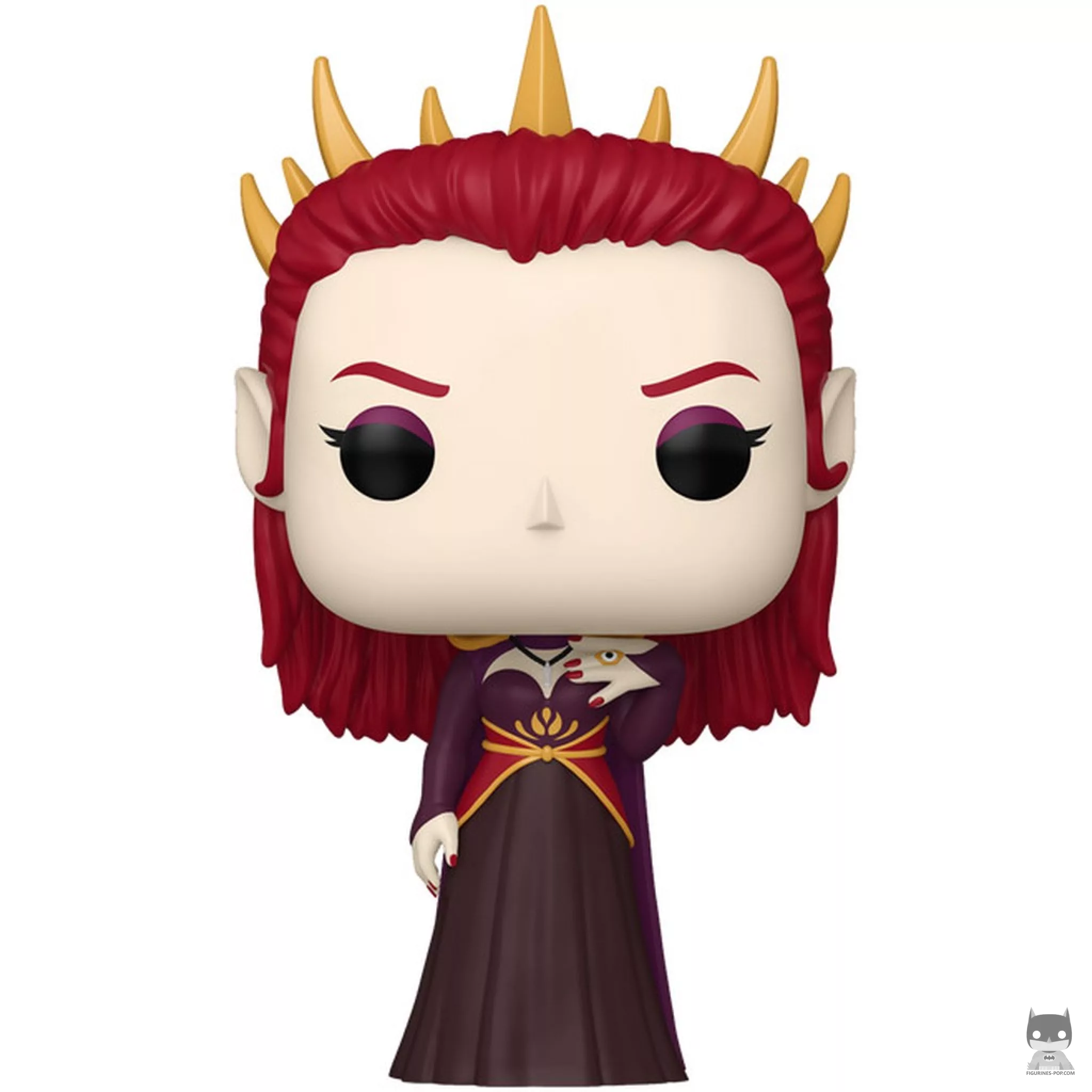 Figurine Funko POP Amarantha (Un palais d'épines et de roses)
