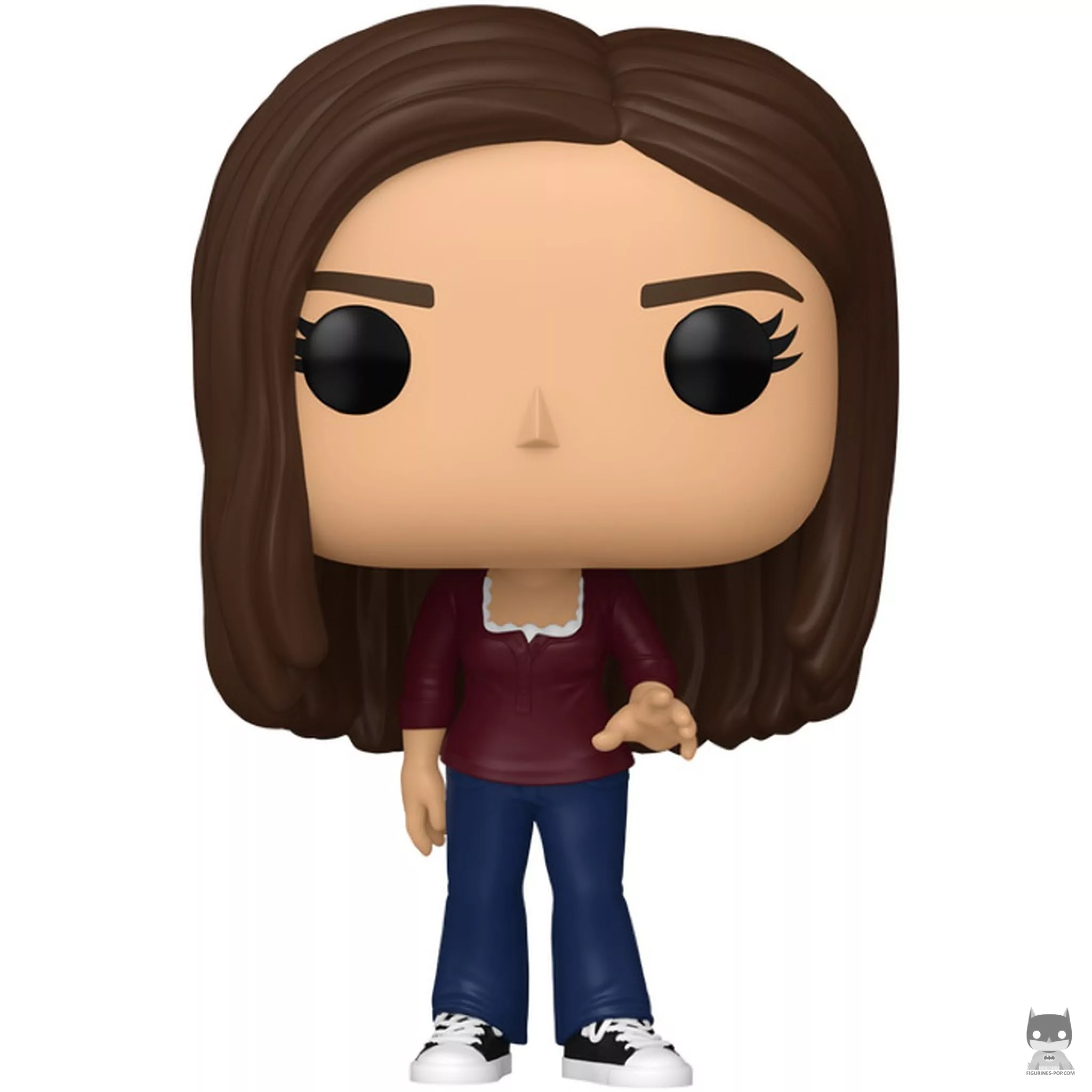 Figurine Funko POP Elena Gilbert (Vampire Diaries)
