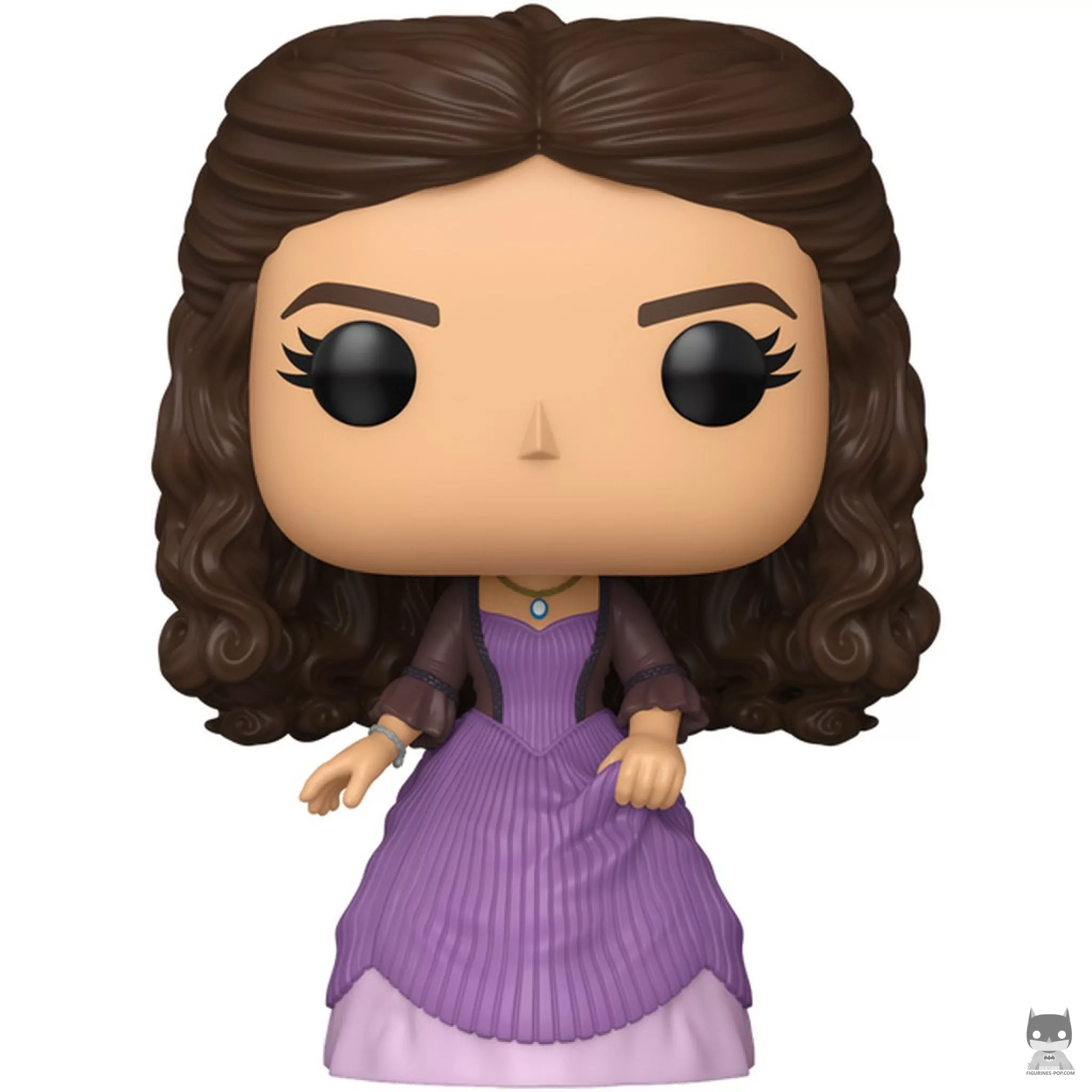 Figurine Funko POP Katherine Pierce (Vampire Diaries)