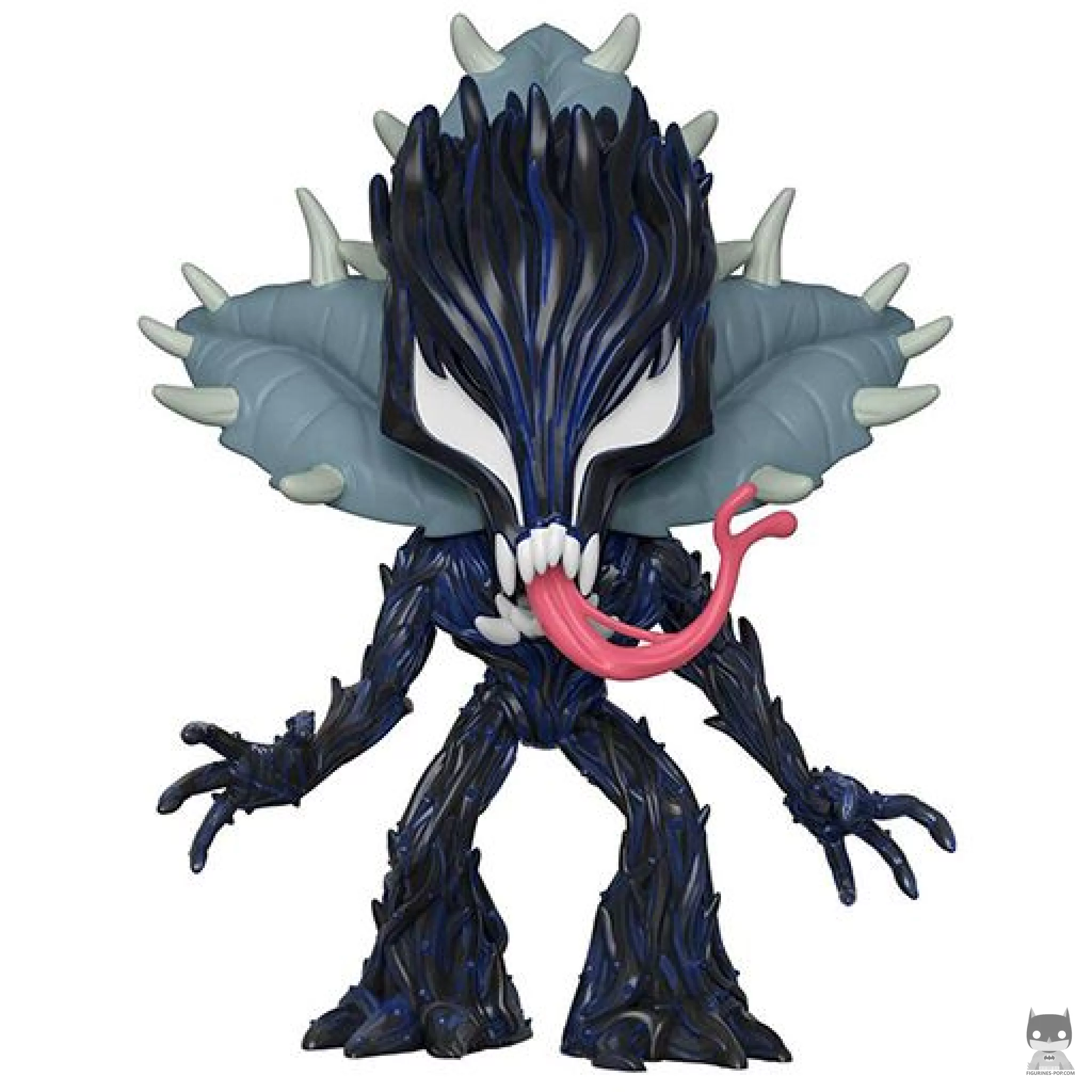 Figurine Funko POP Groot Venom (Venom)