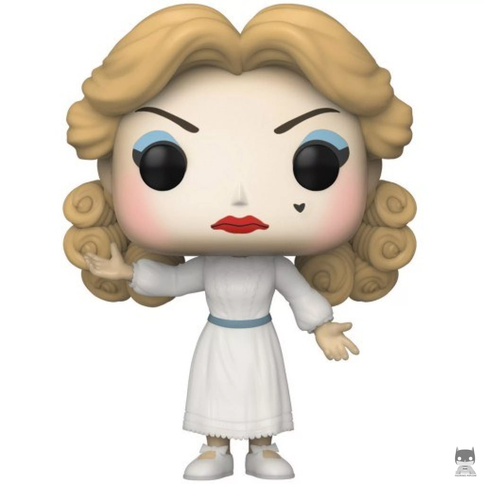 Figurine Funko POP Baby Jane Hudson (Warner Bros 100 ans)