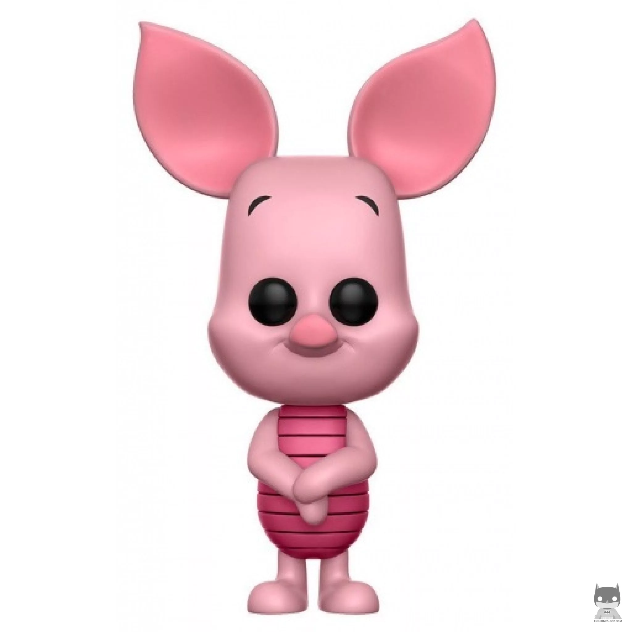 Figurine Funko POP Porcinet (Winnie l'Ourson)
