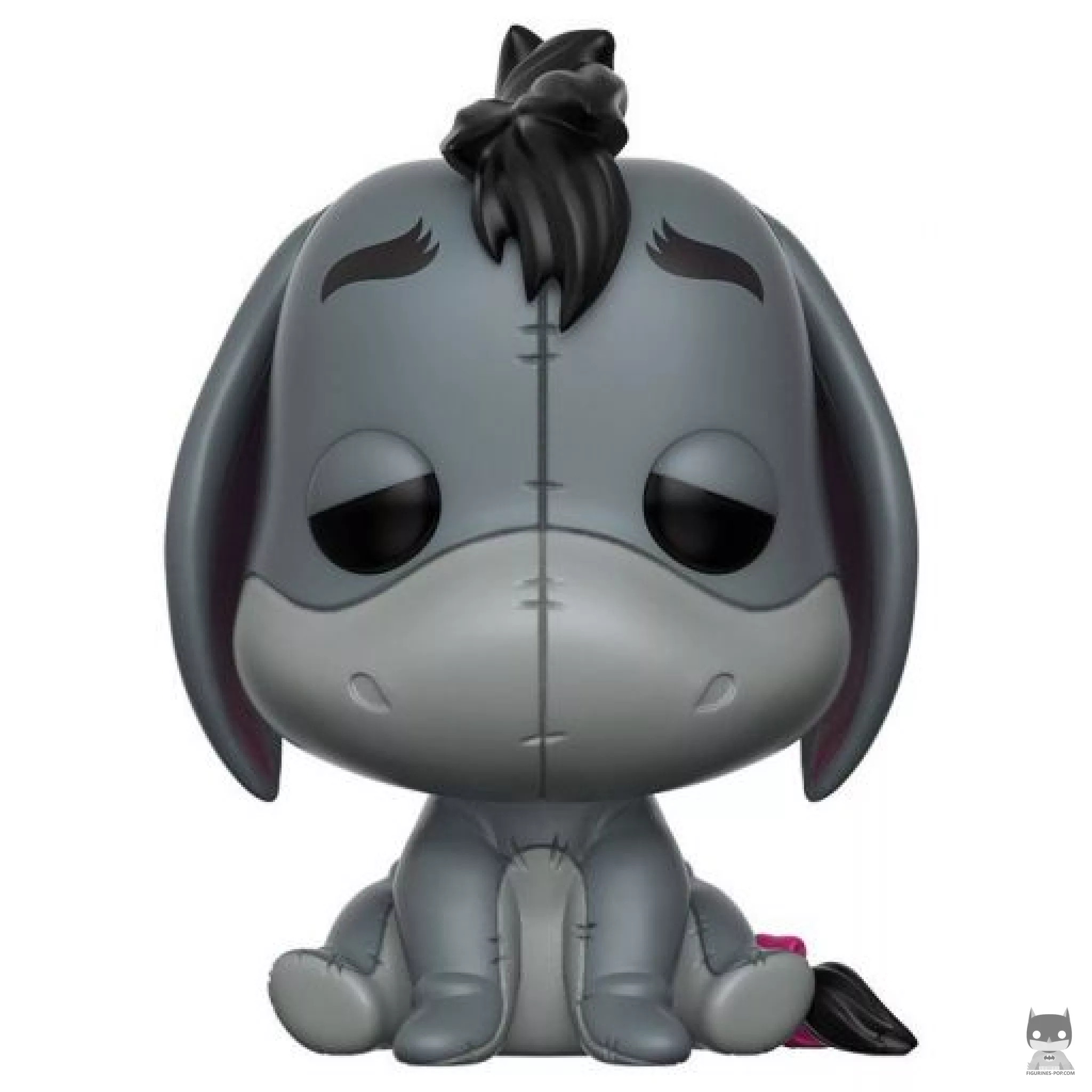Figurine Funko POP Bourriquet (Winnie l'Ourson)