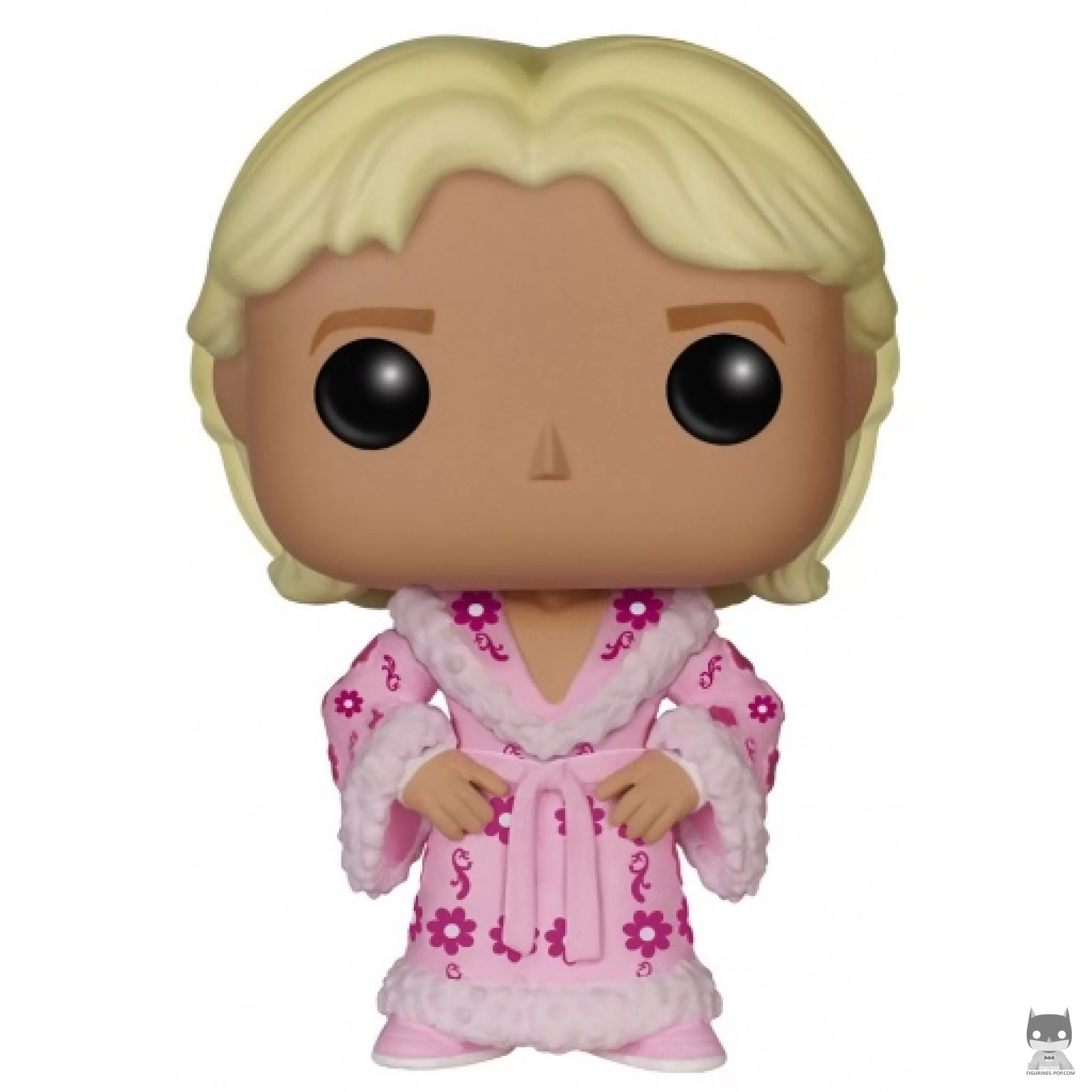 Figurine Funko POP Ric Flair (WWE)