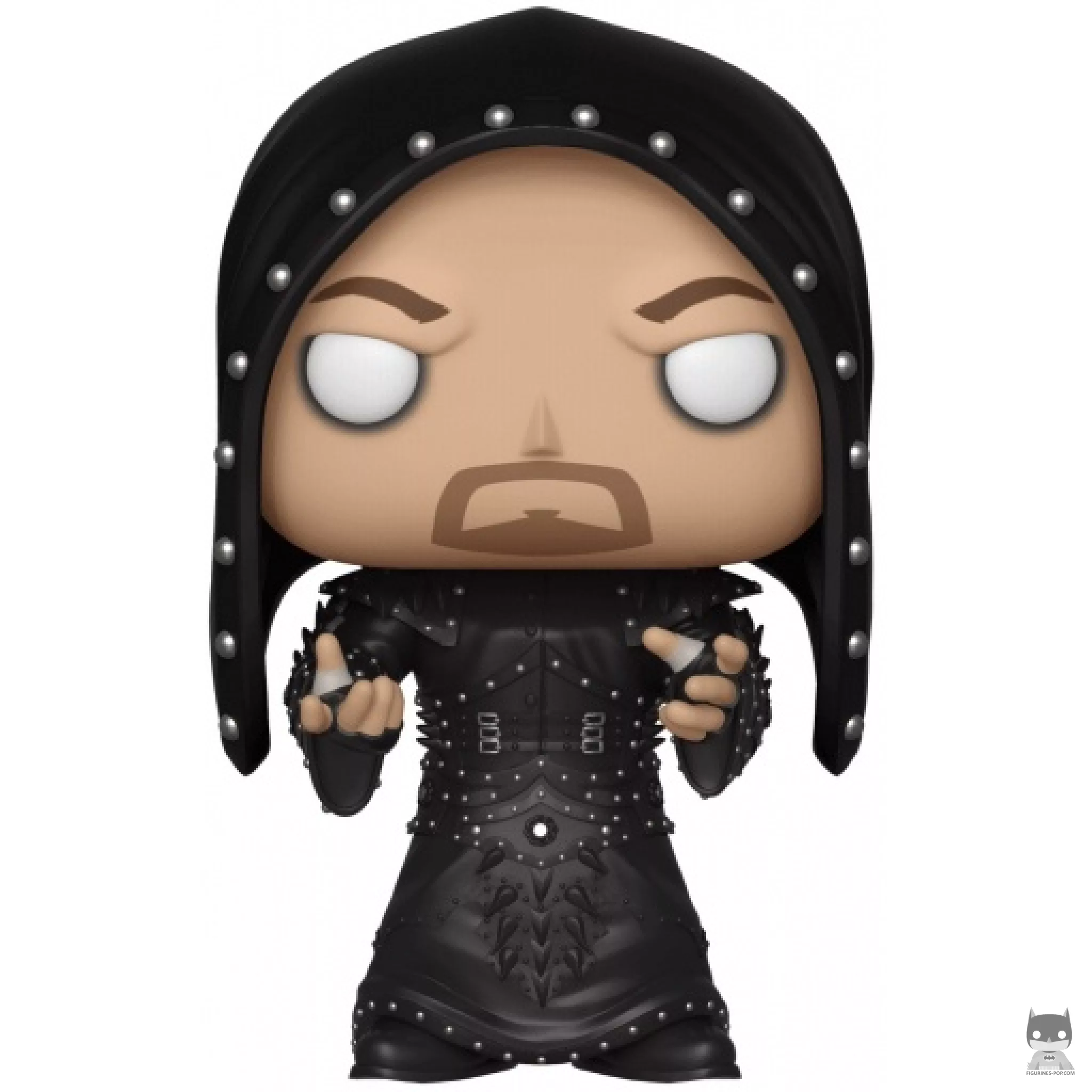 Figurine Funko POP Undertaker (WWE)