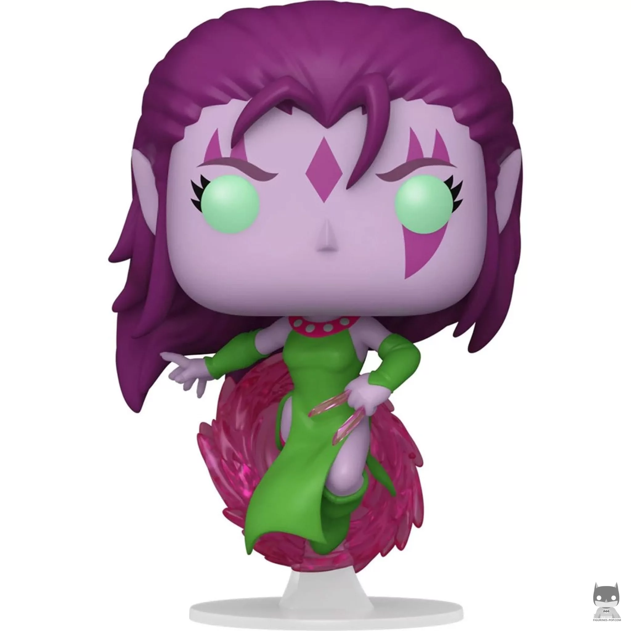 Figurine Funko POP Blink (X-Men)