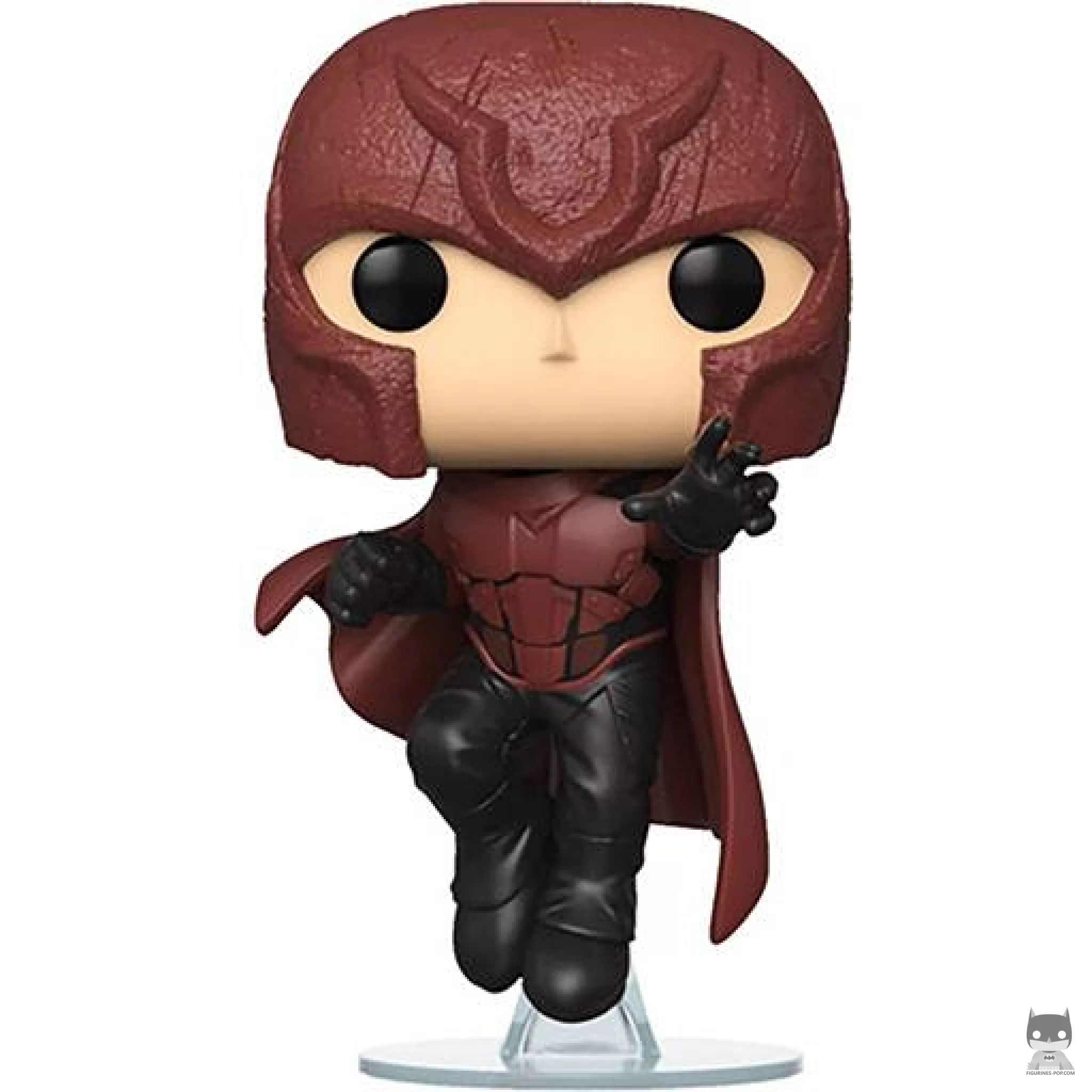 Figurine Funko POP Magneto (X-Men)
